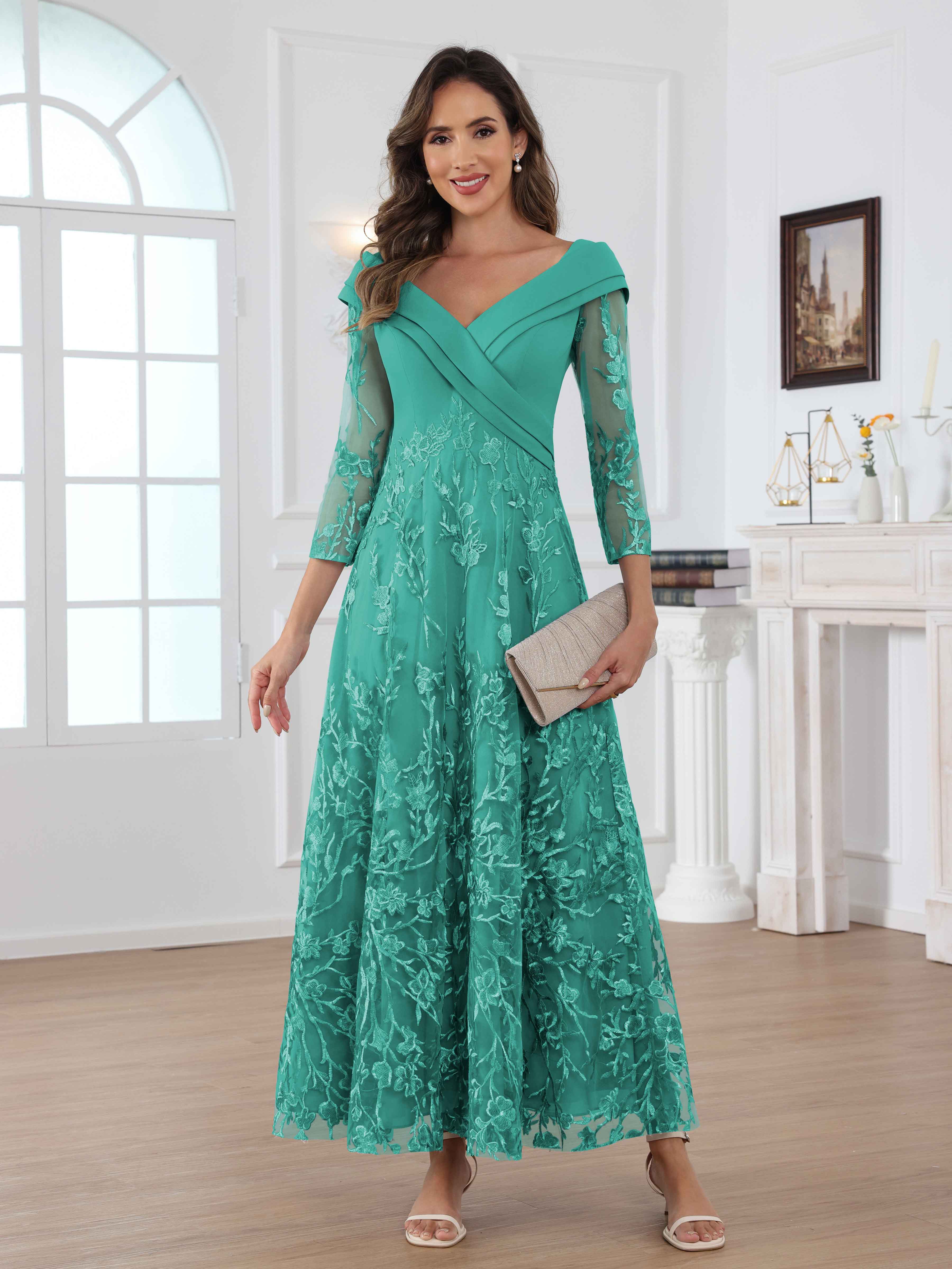 #color_Turquoise