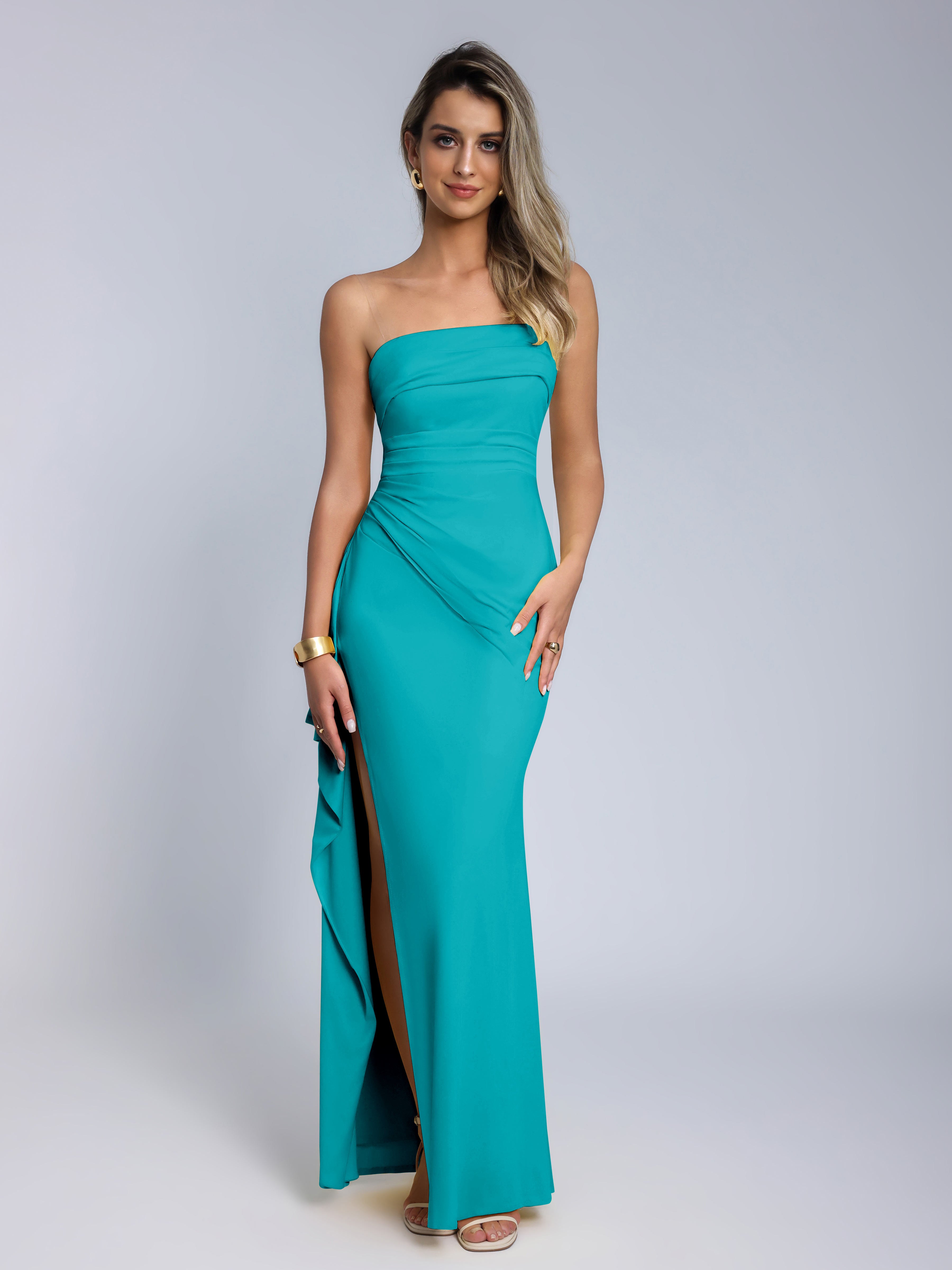 #color_Turquoise