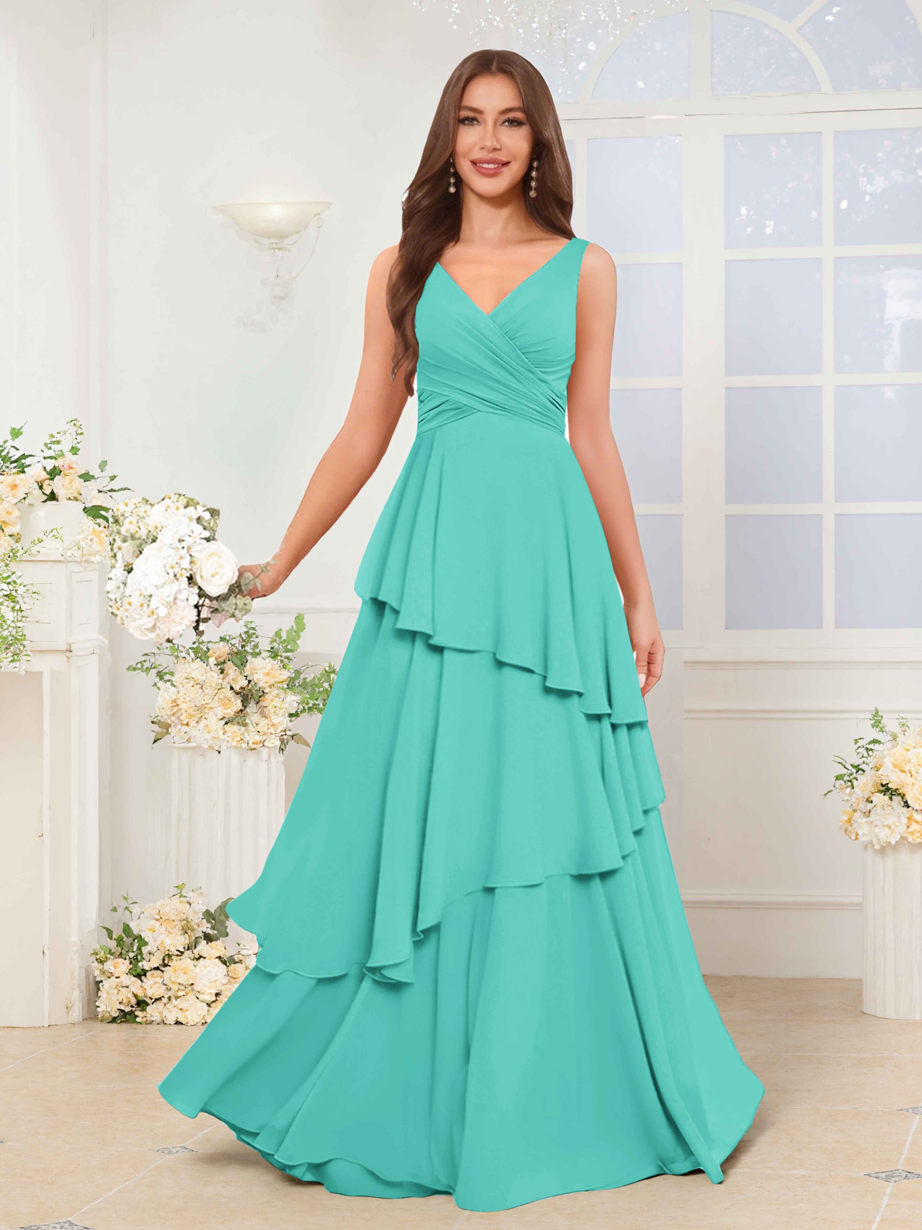 #color_Turquoise