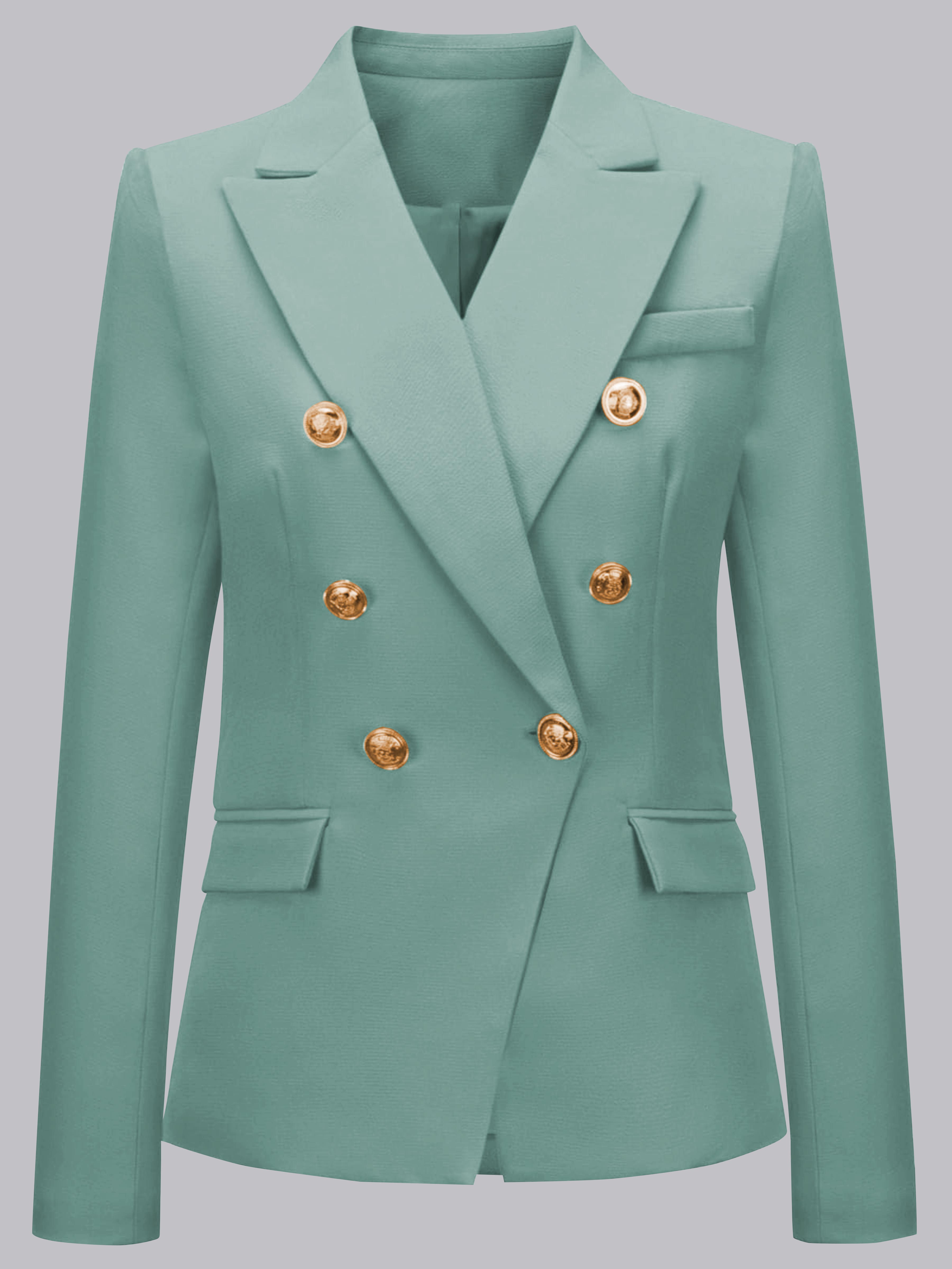 #color_Turquoise