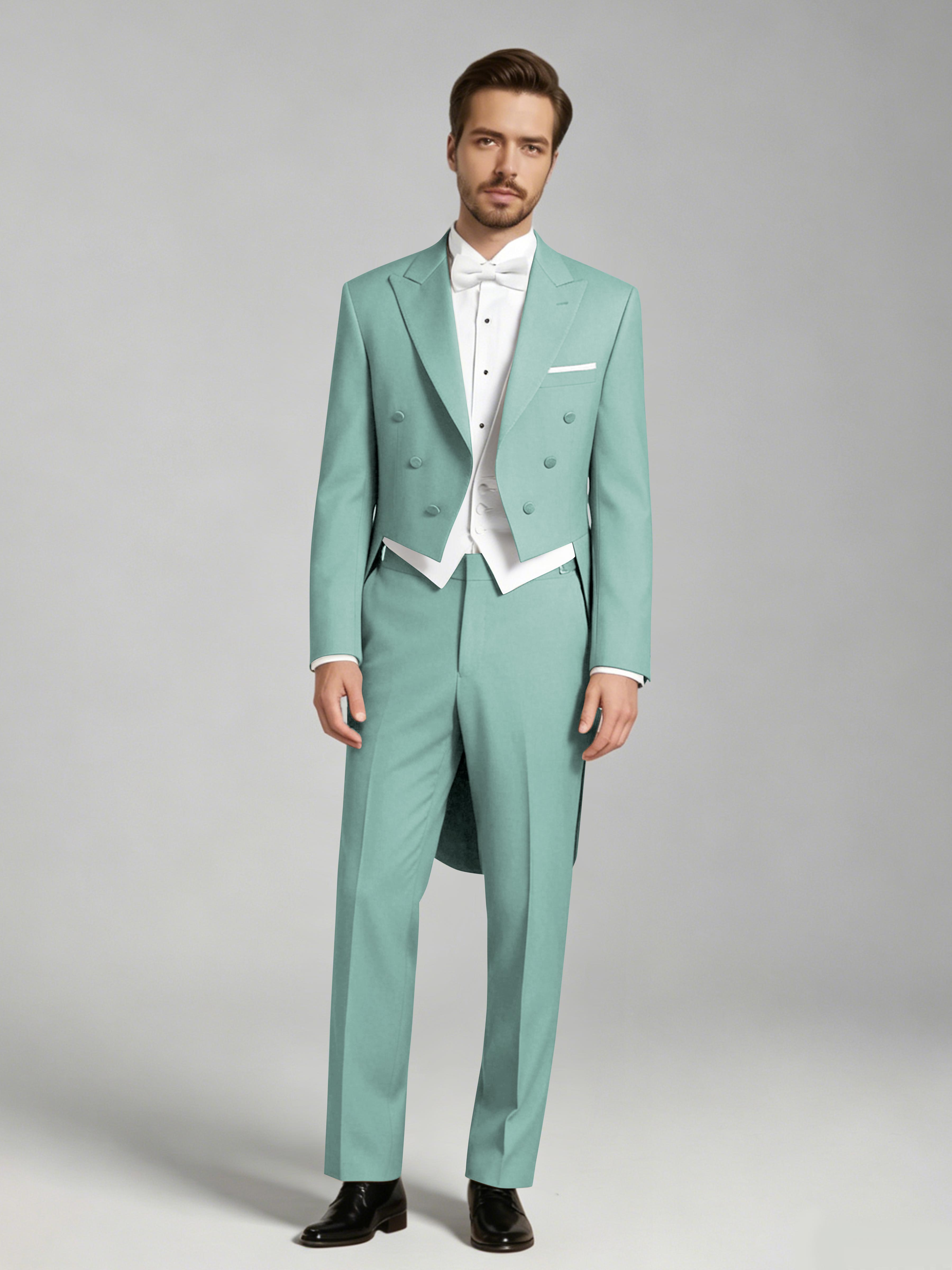 #color_Turquoise