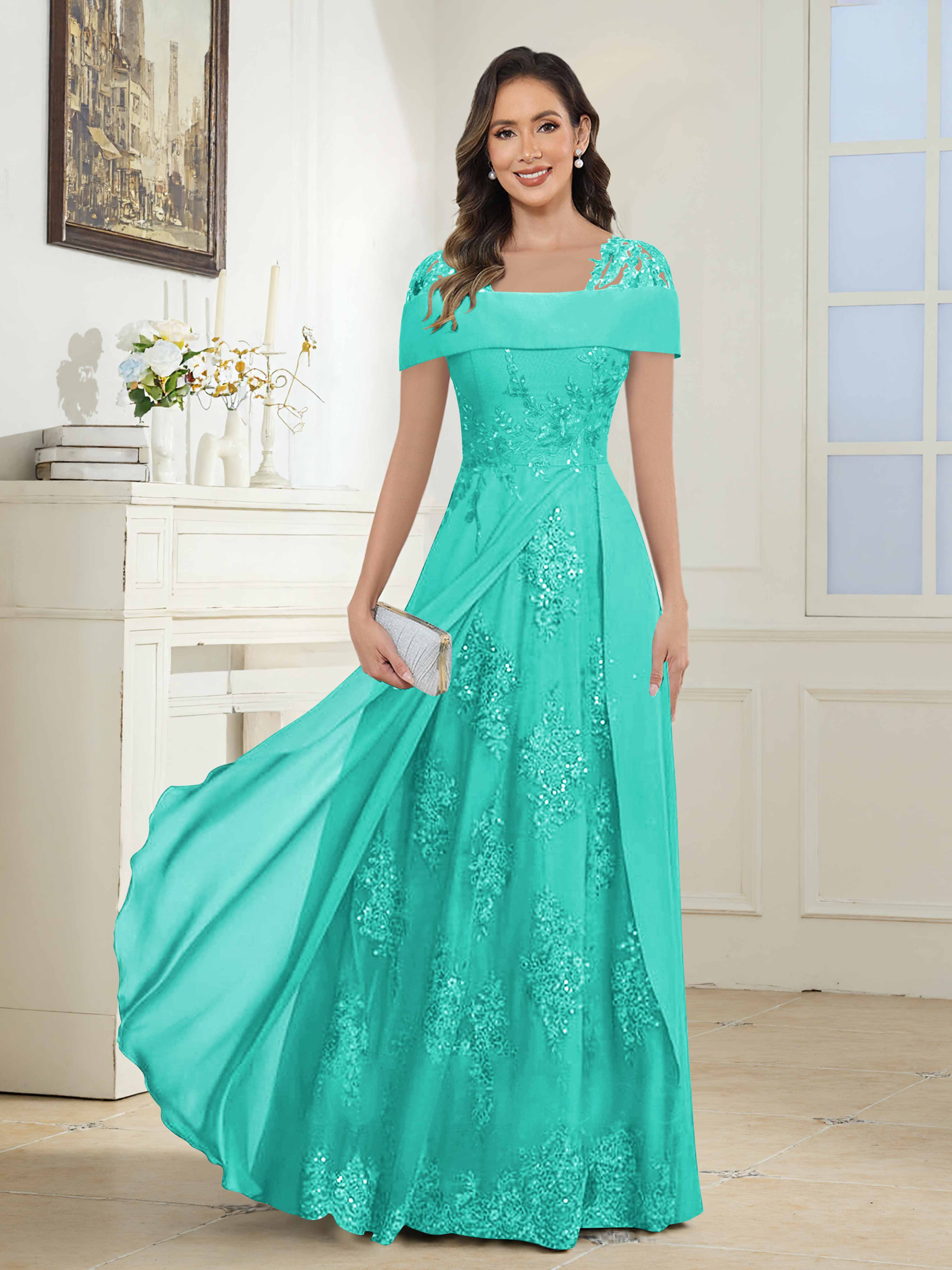 #color_Turquoise