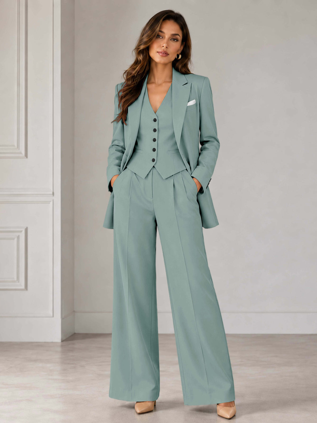 #color_Turquoise