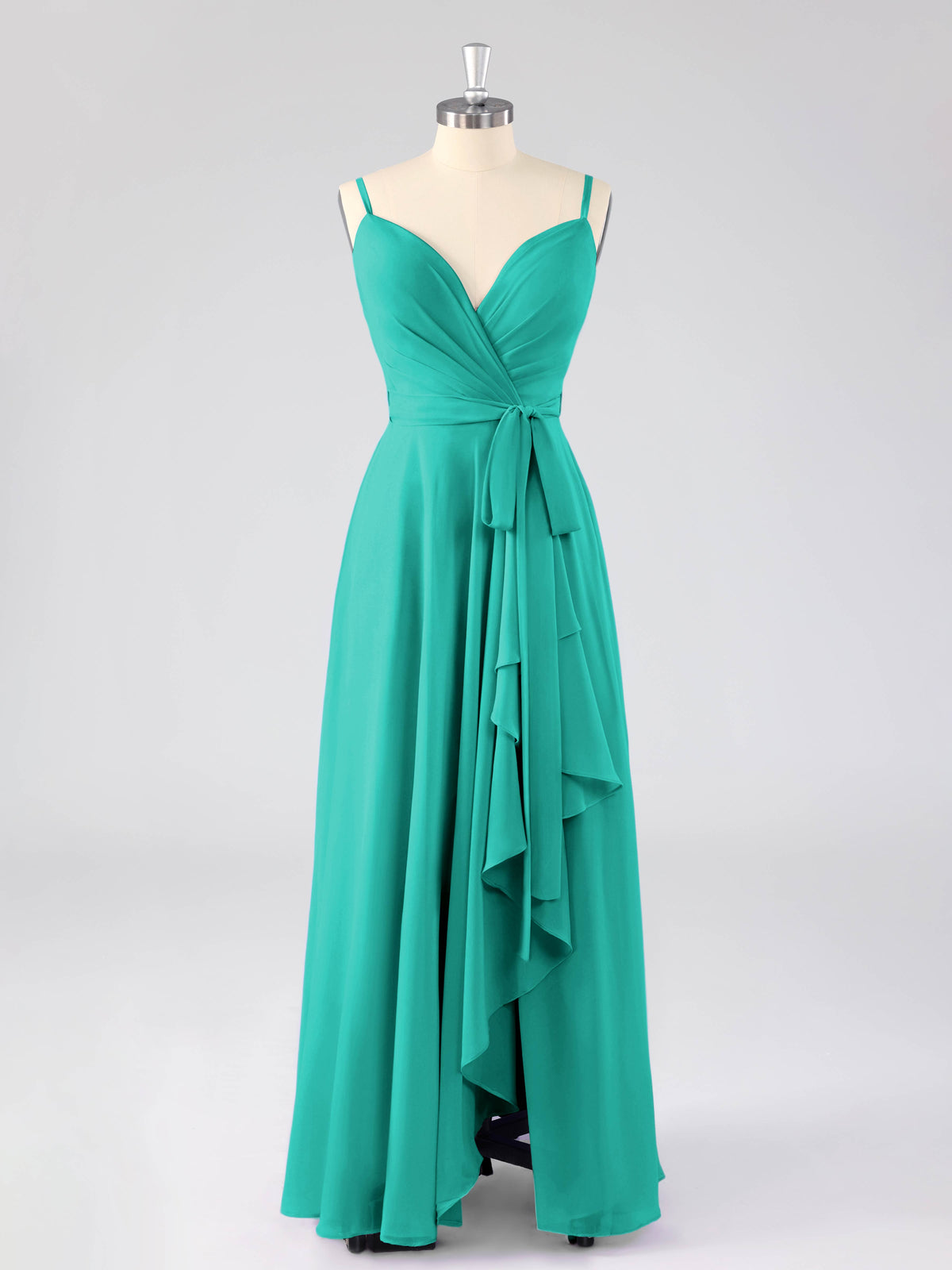 #color_Turquoise
