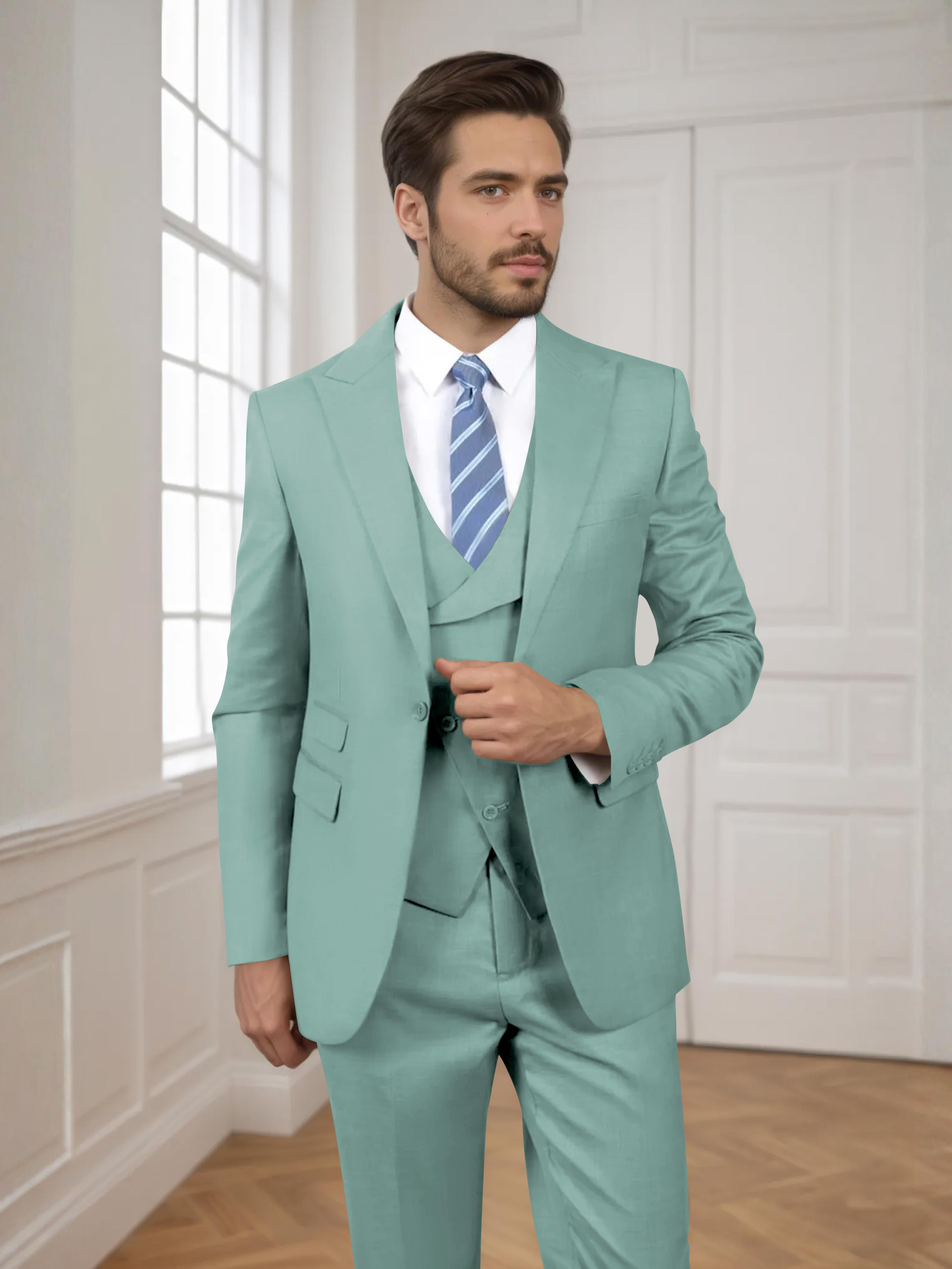 #color_Turquoise