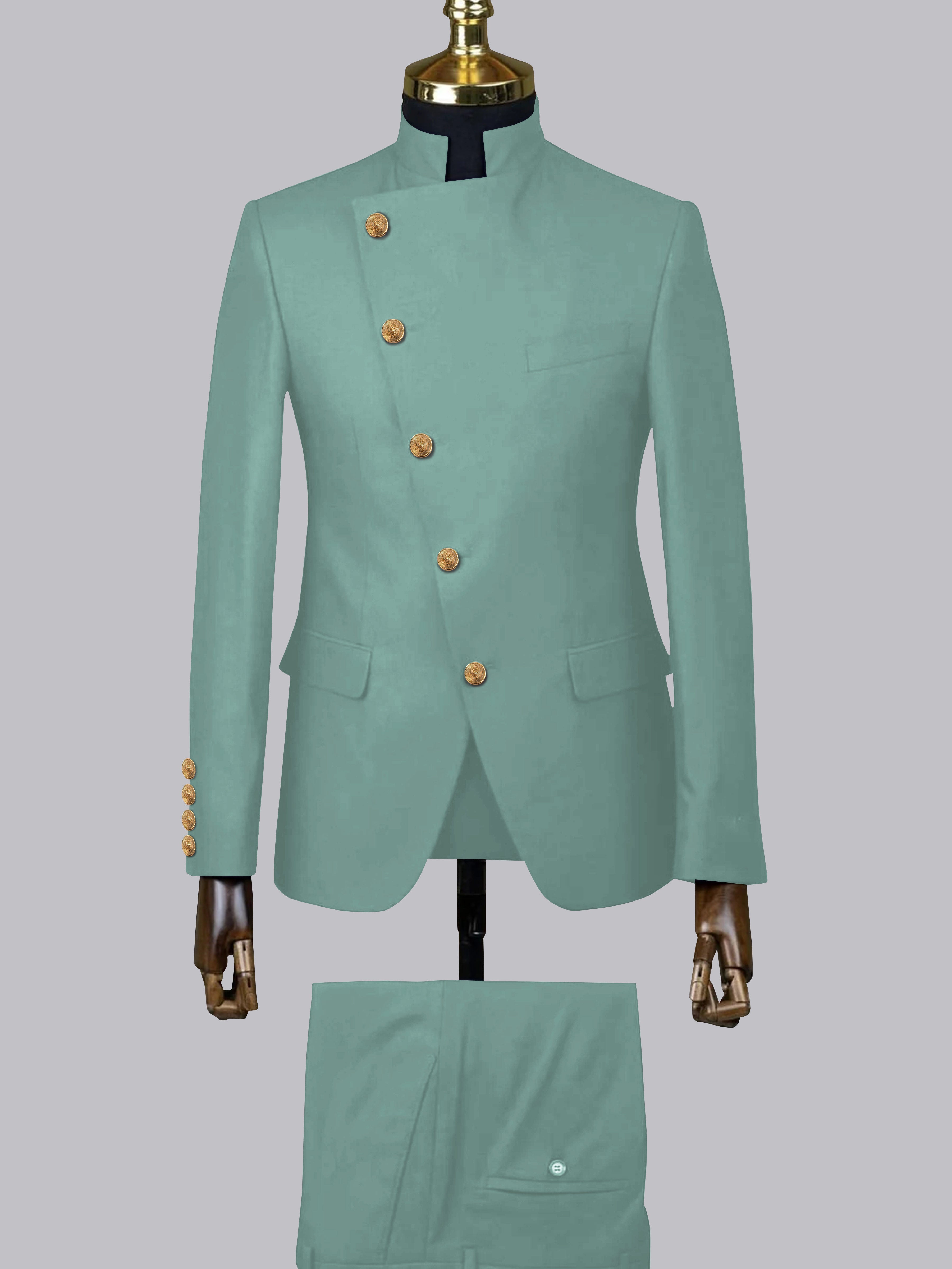 #color_Turquoise