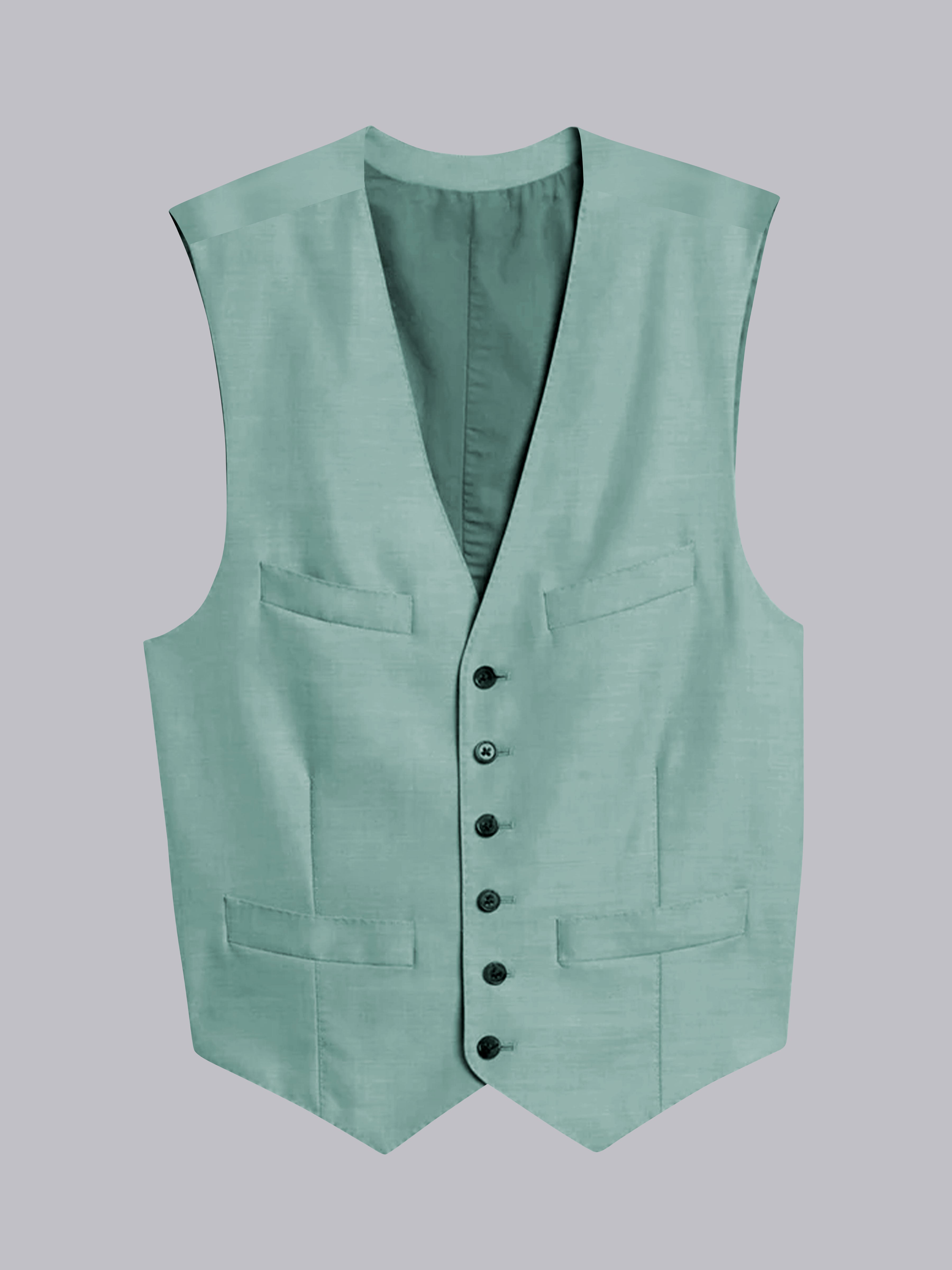 #color_Turquoise