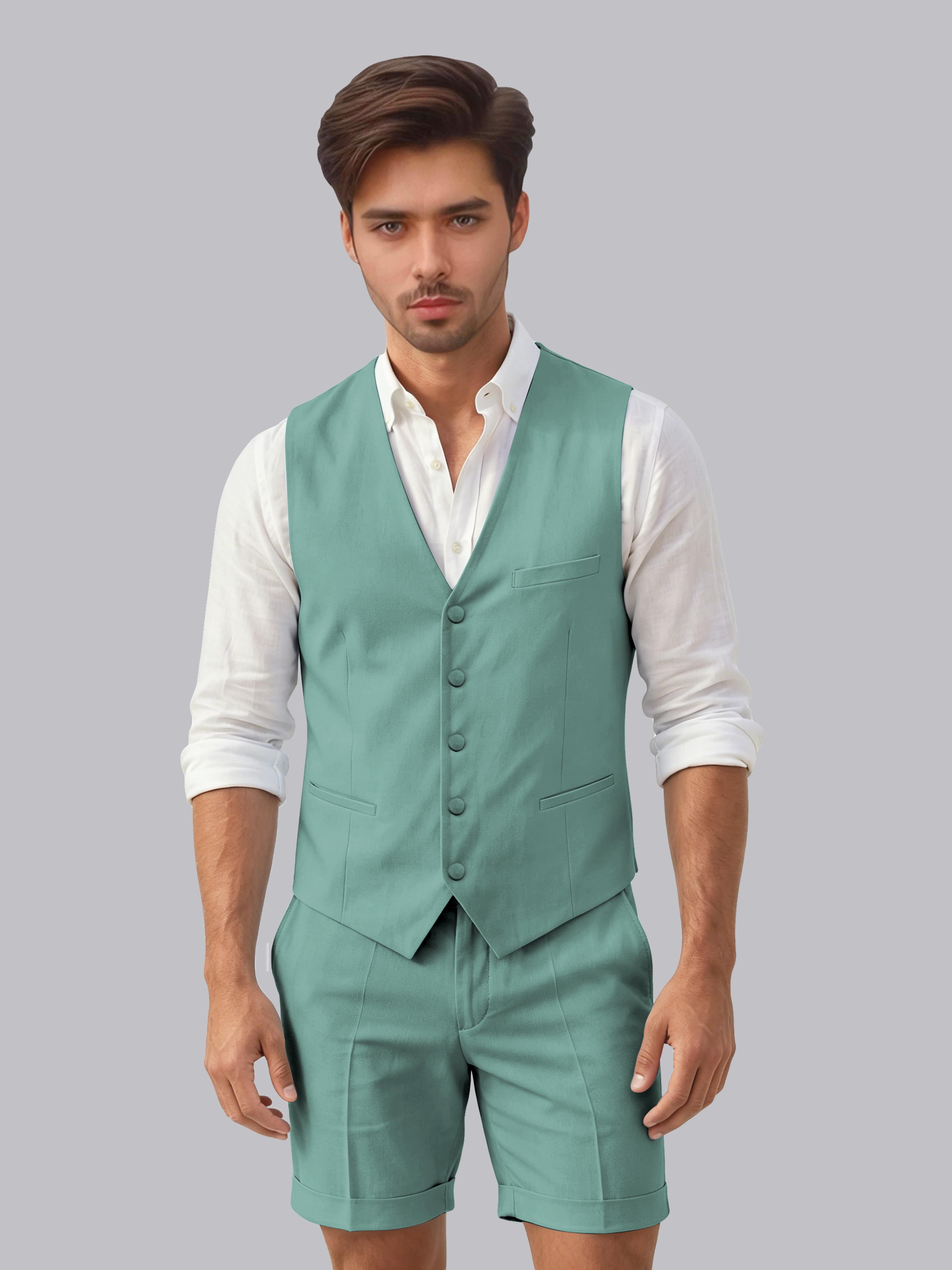 #color_Turquoise