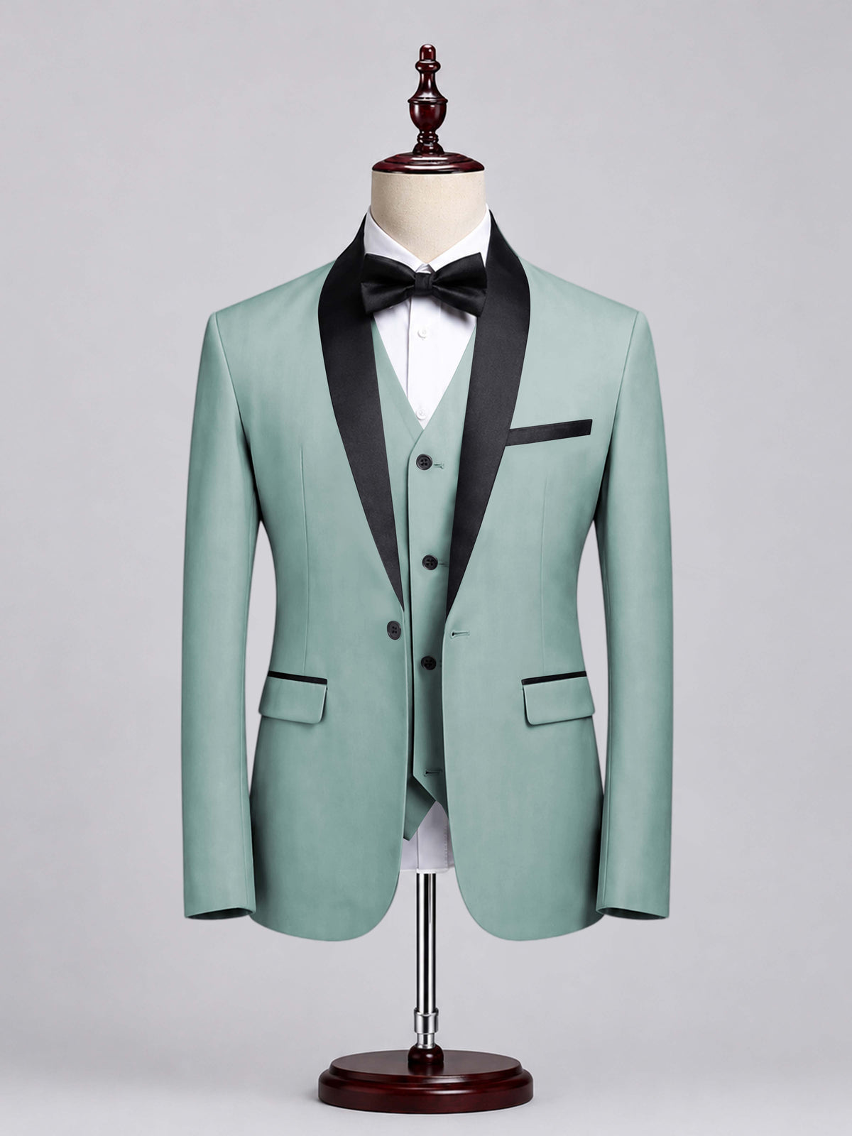 #color_Turquoise