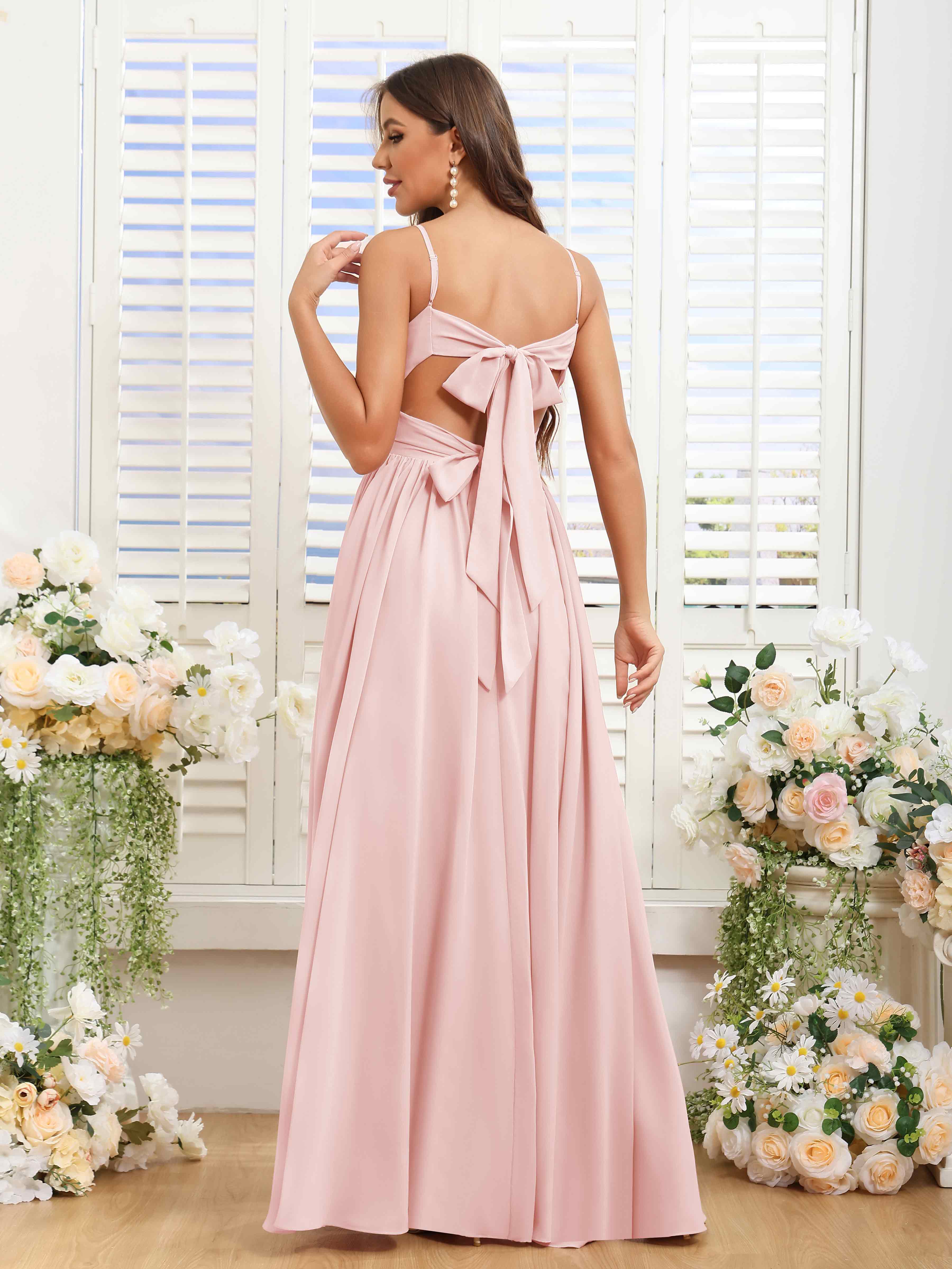 #color_Blushing Pink