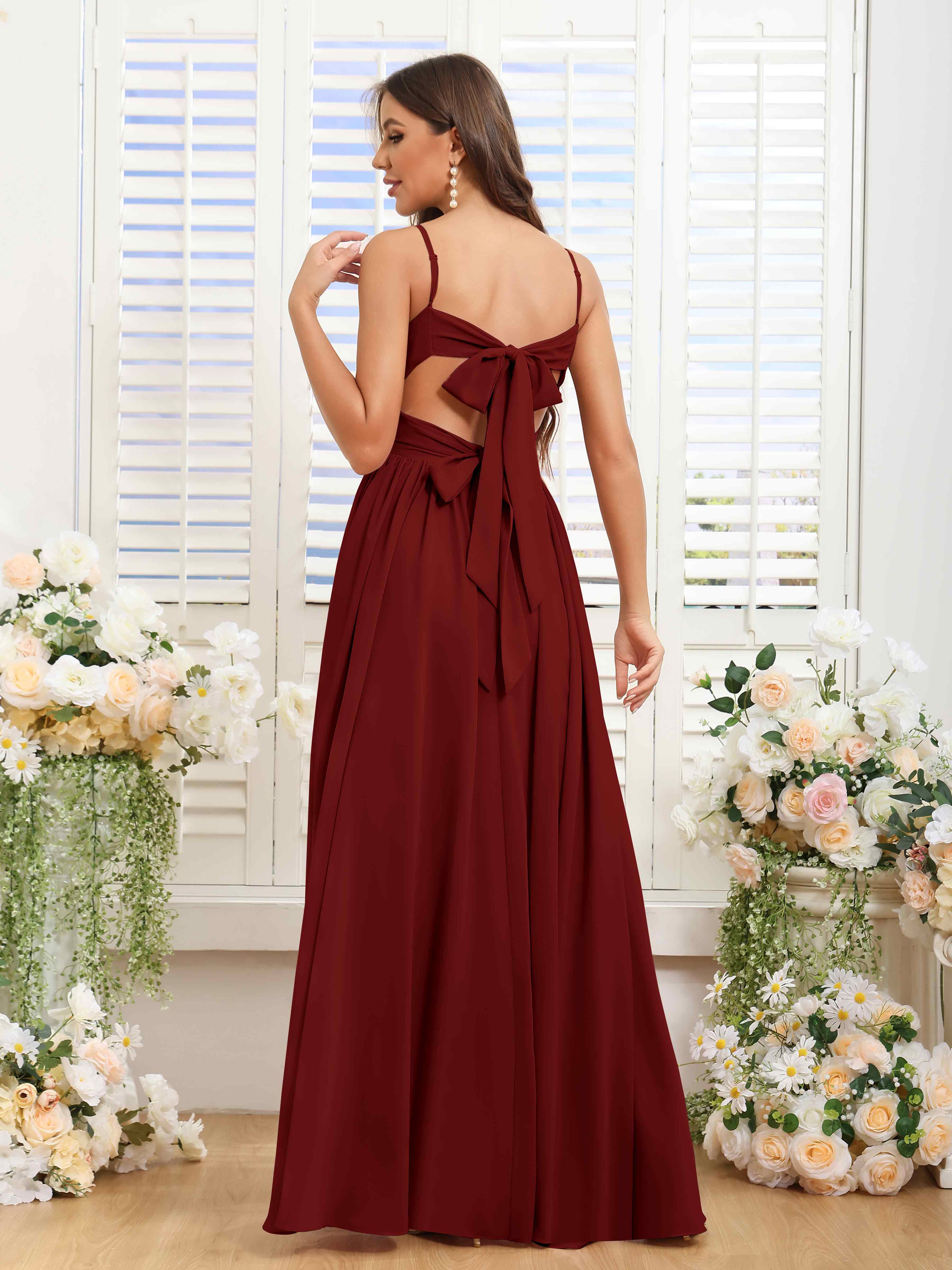 #color_Burgundy