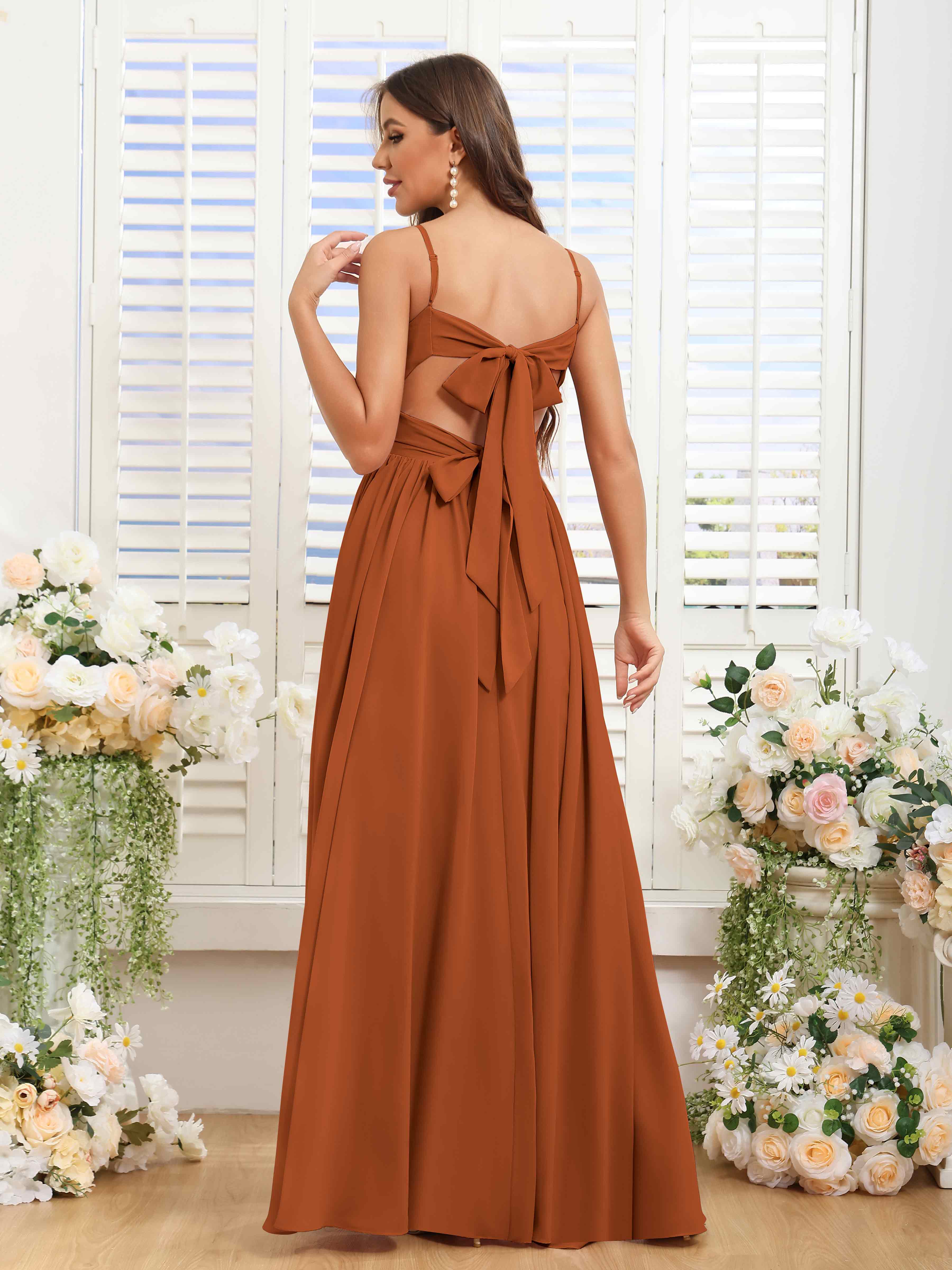 #color_Burnt Orange