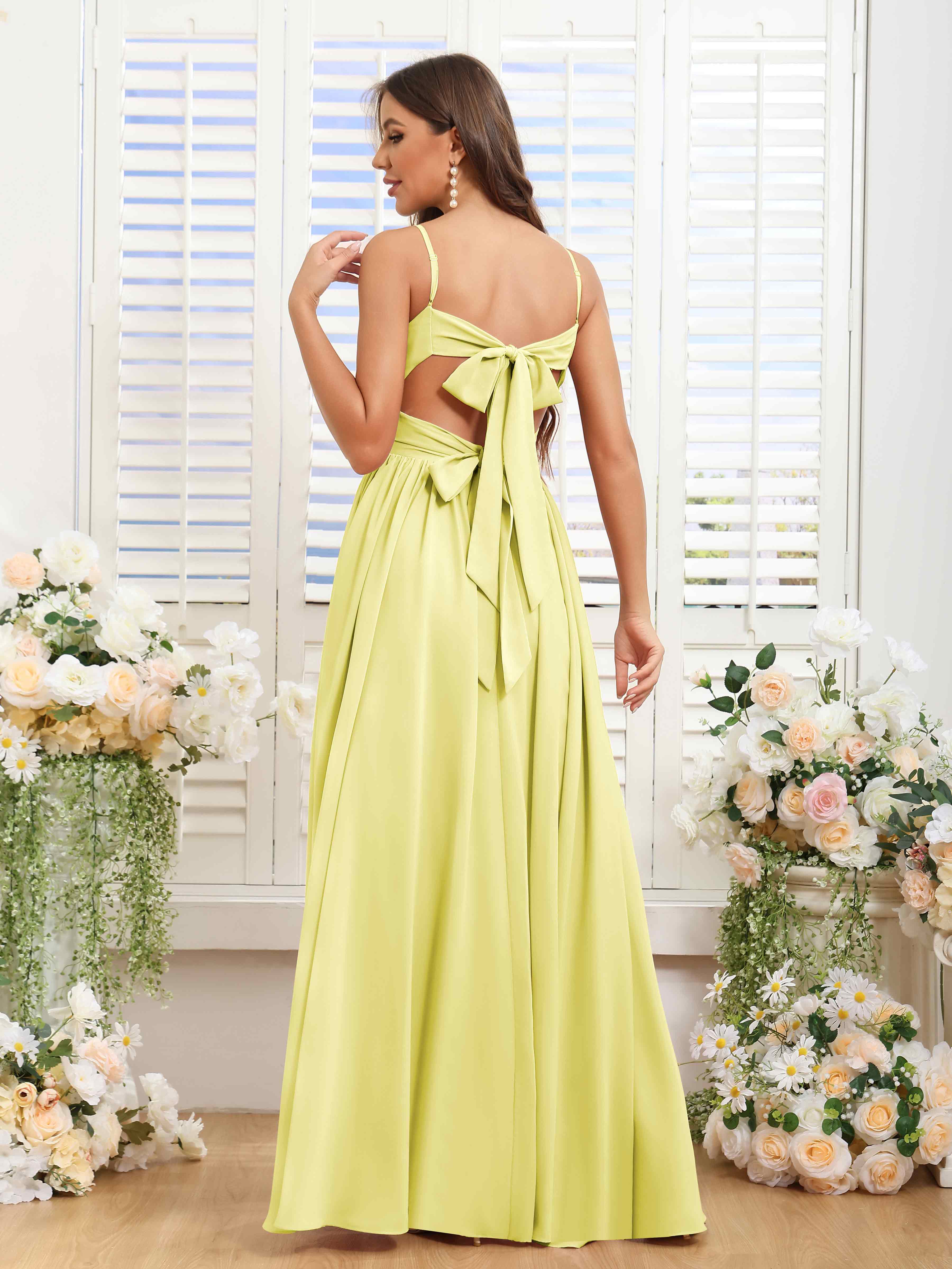 #color_Daffodil