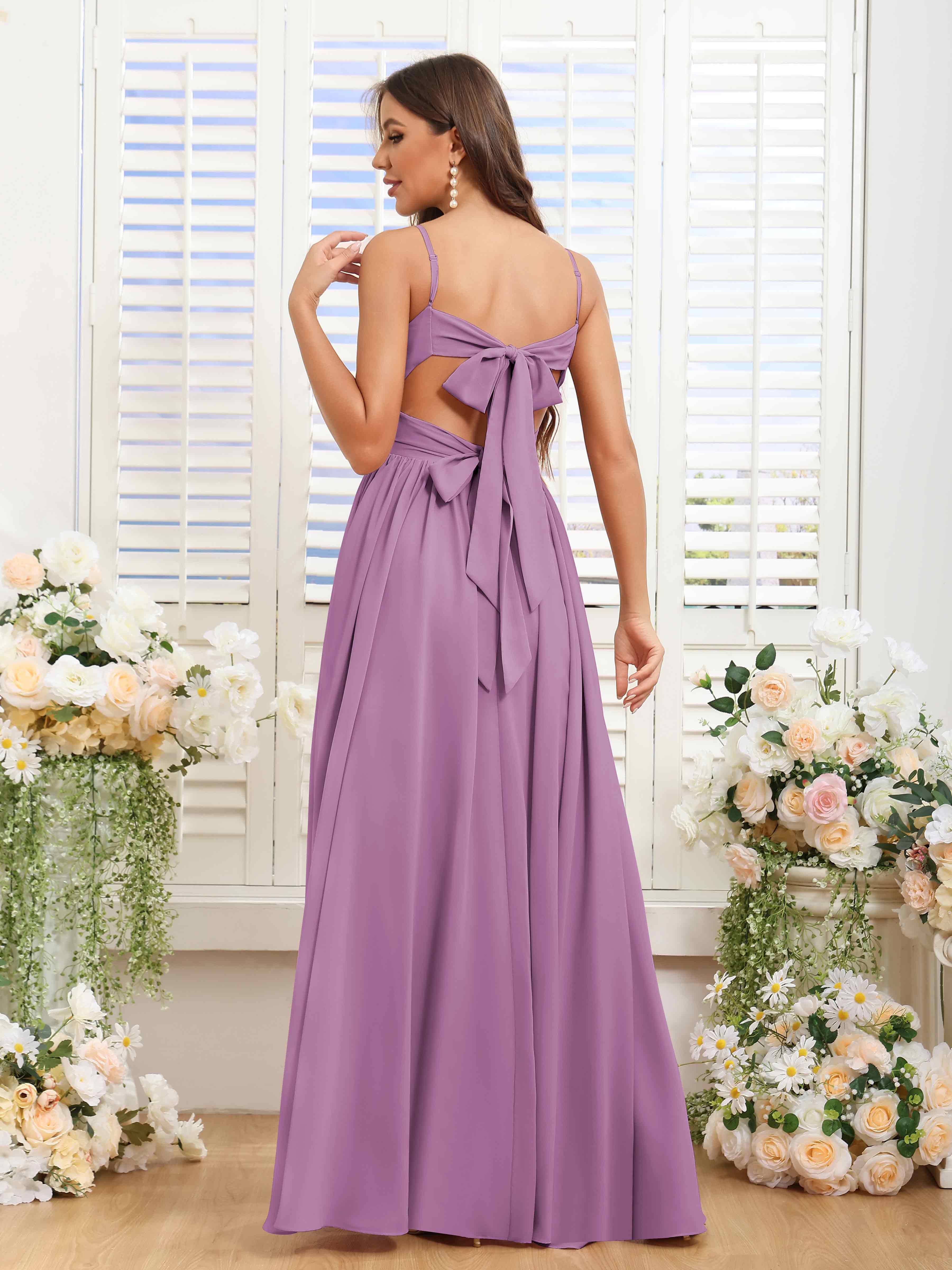 #color_Dusty Purple