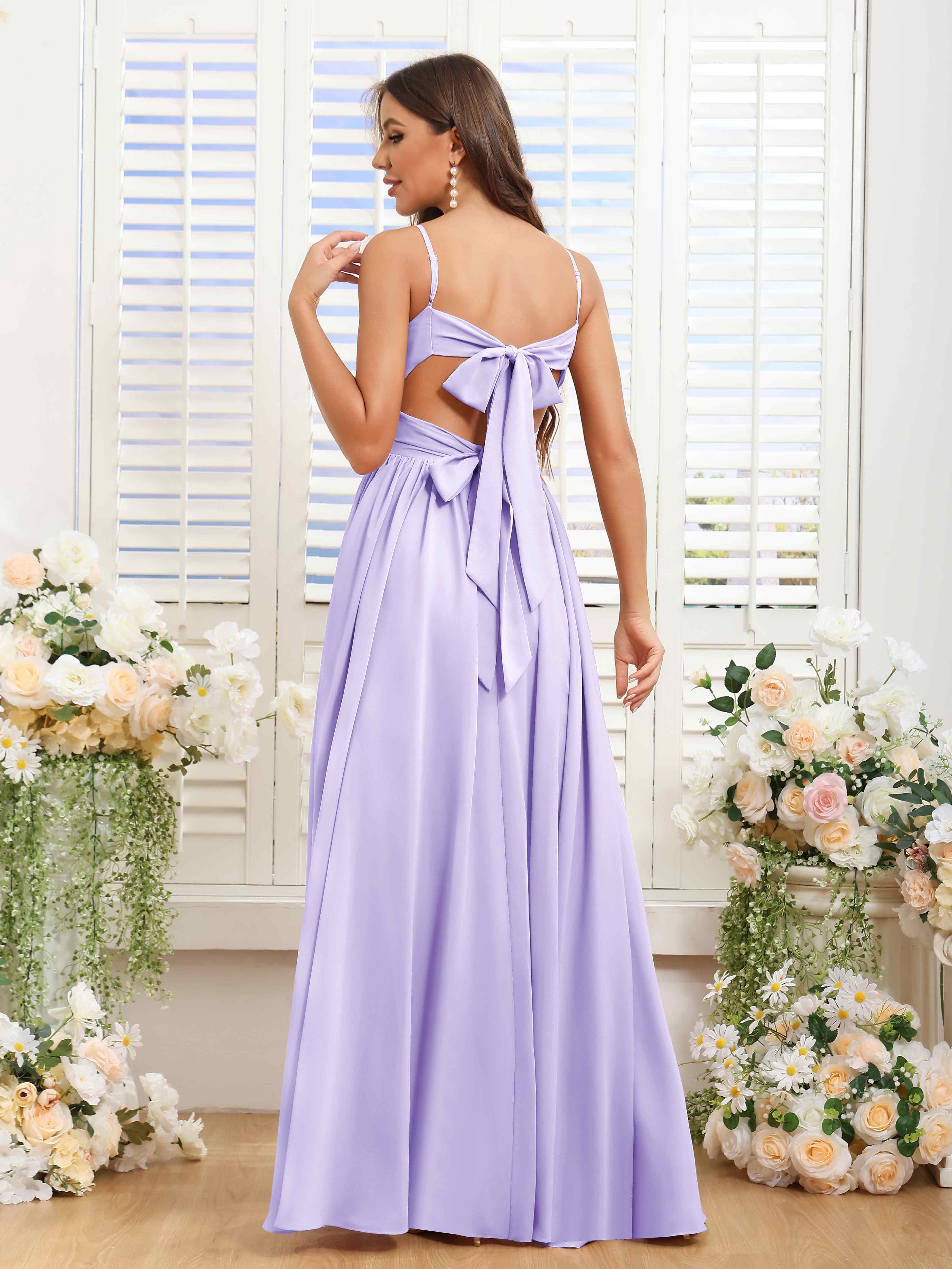 #color_Lilac