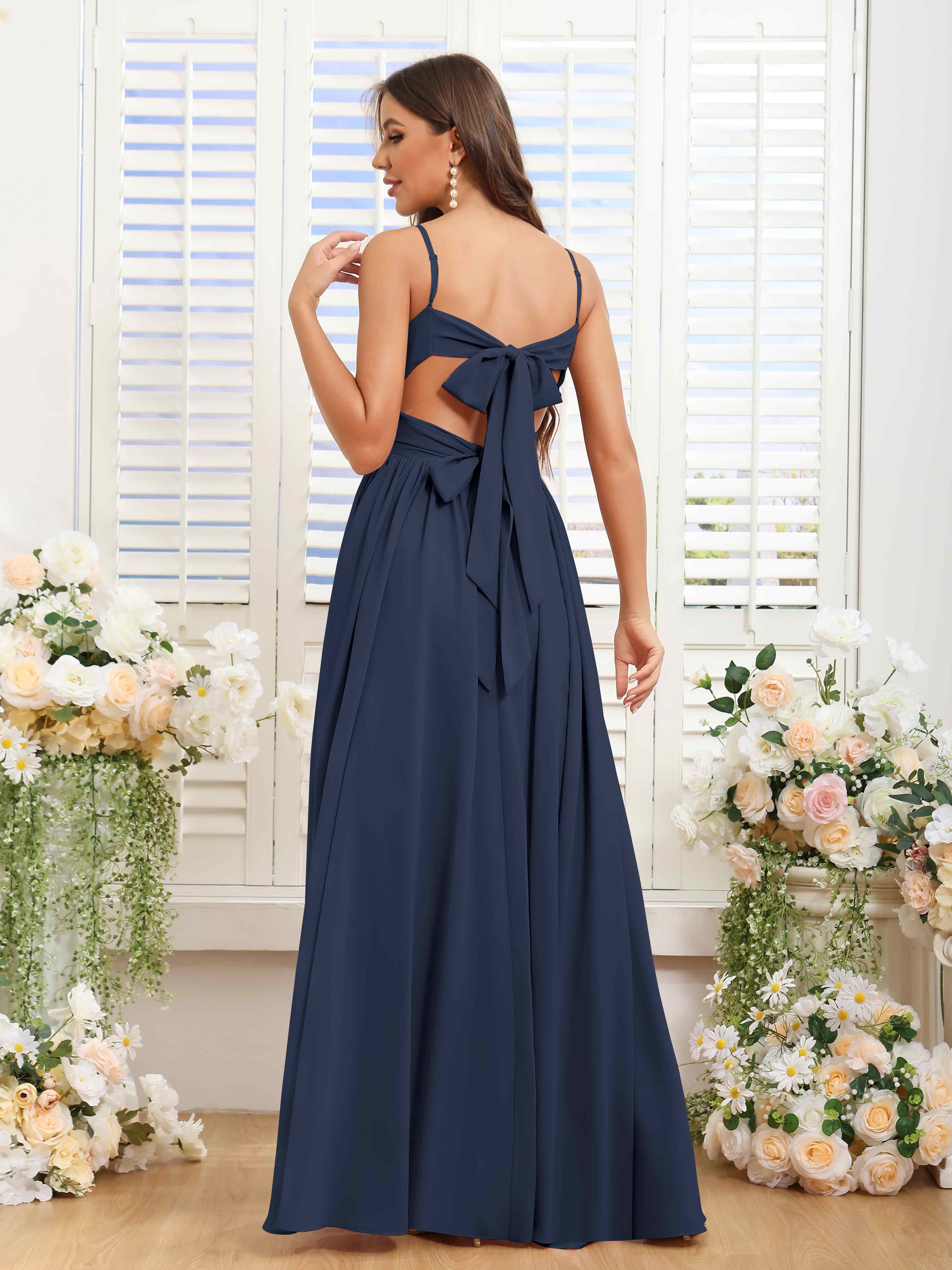 #color_Navy Blue