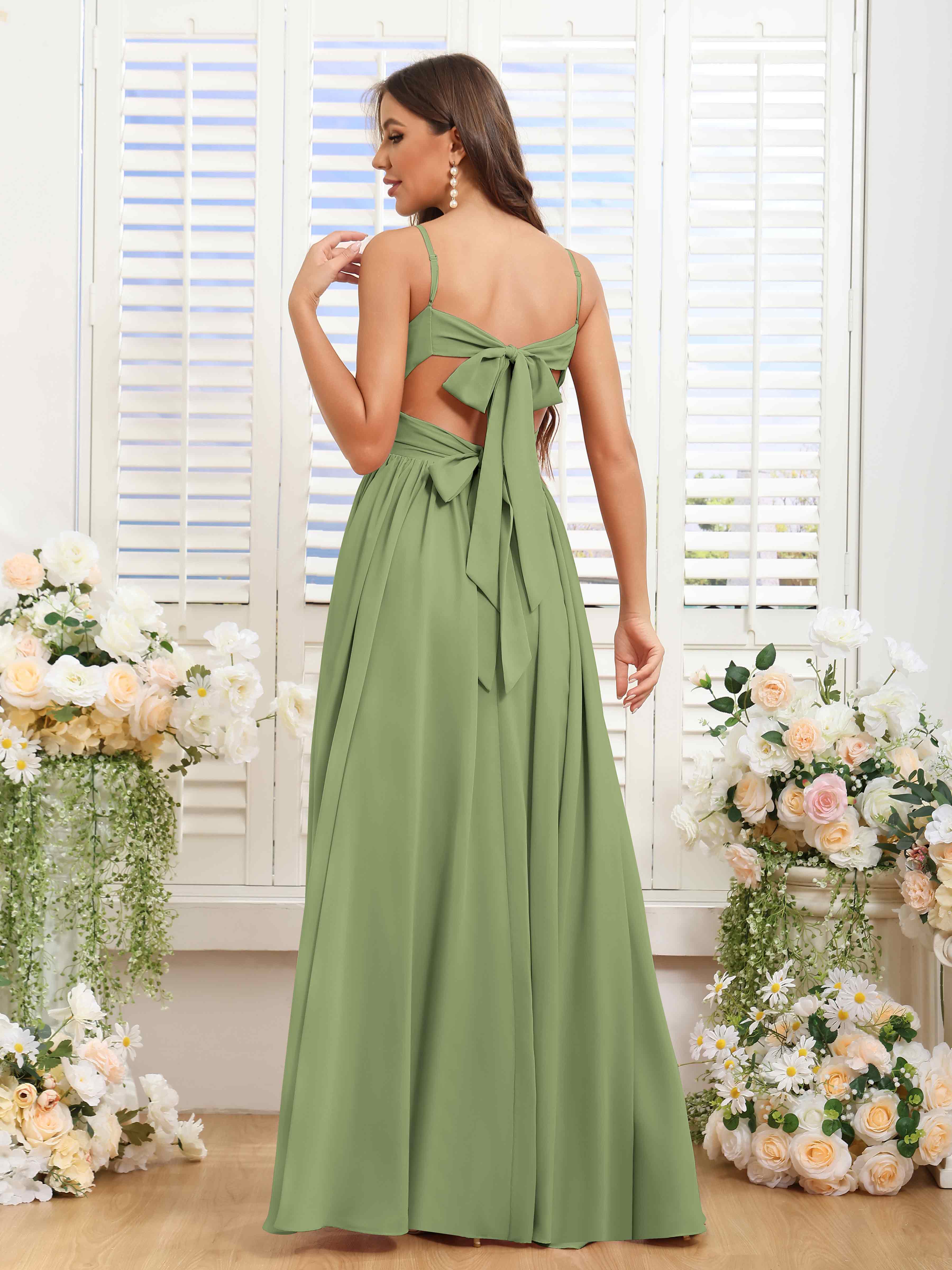 #color_Olive Green