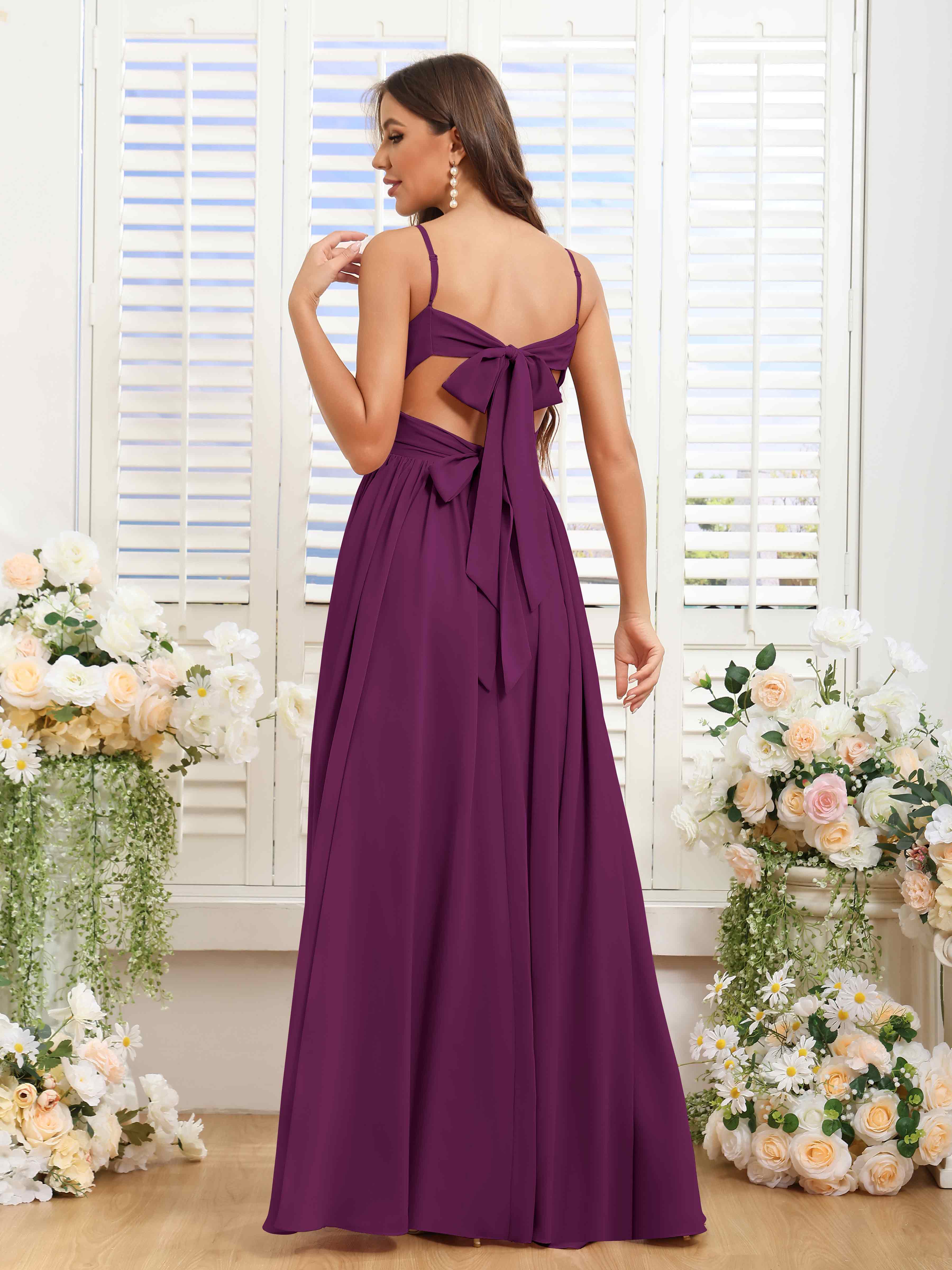 #color_Plum