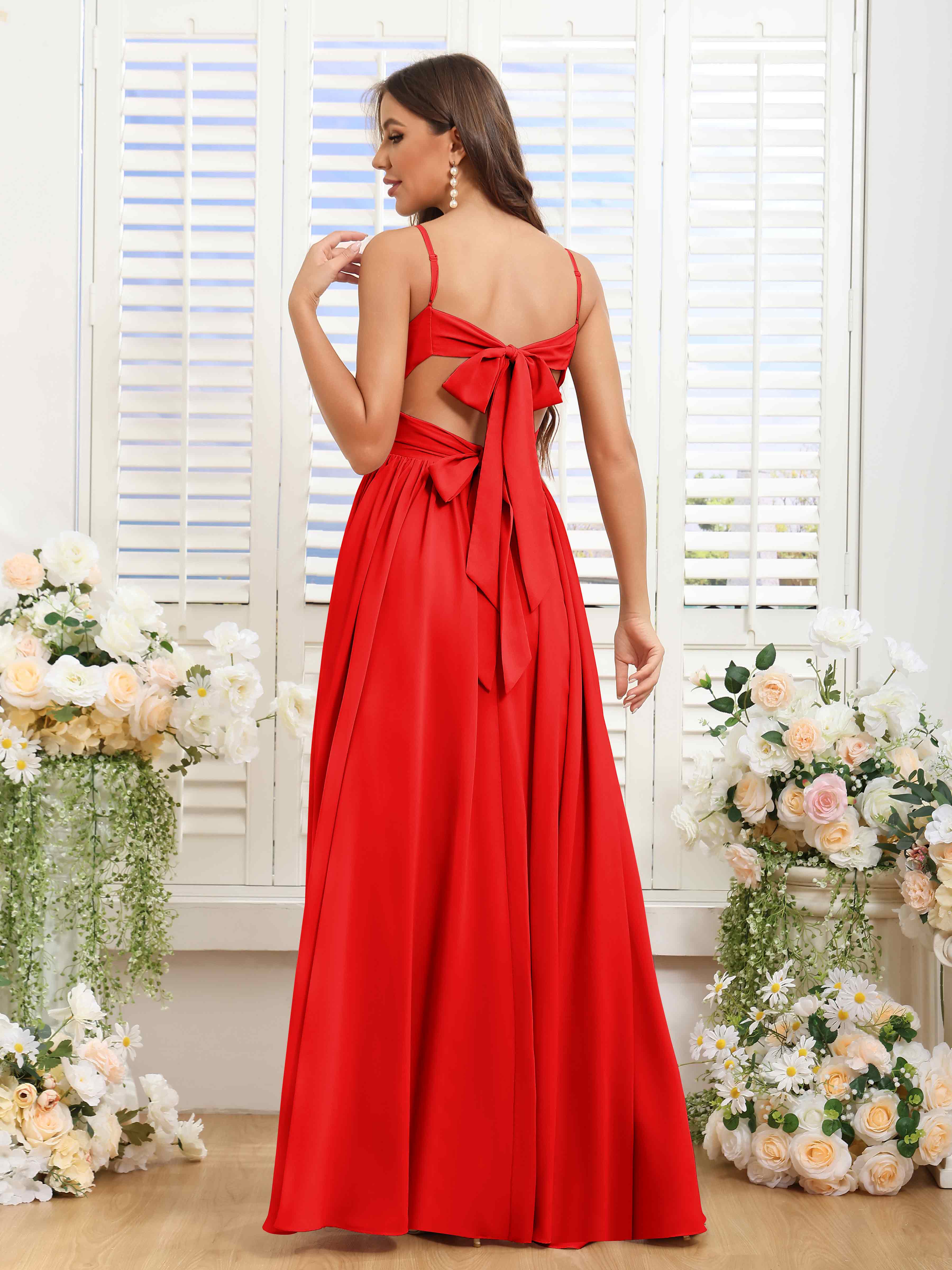 #color_Red