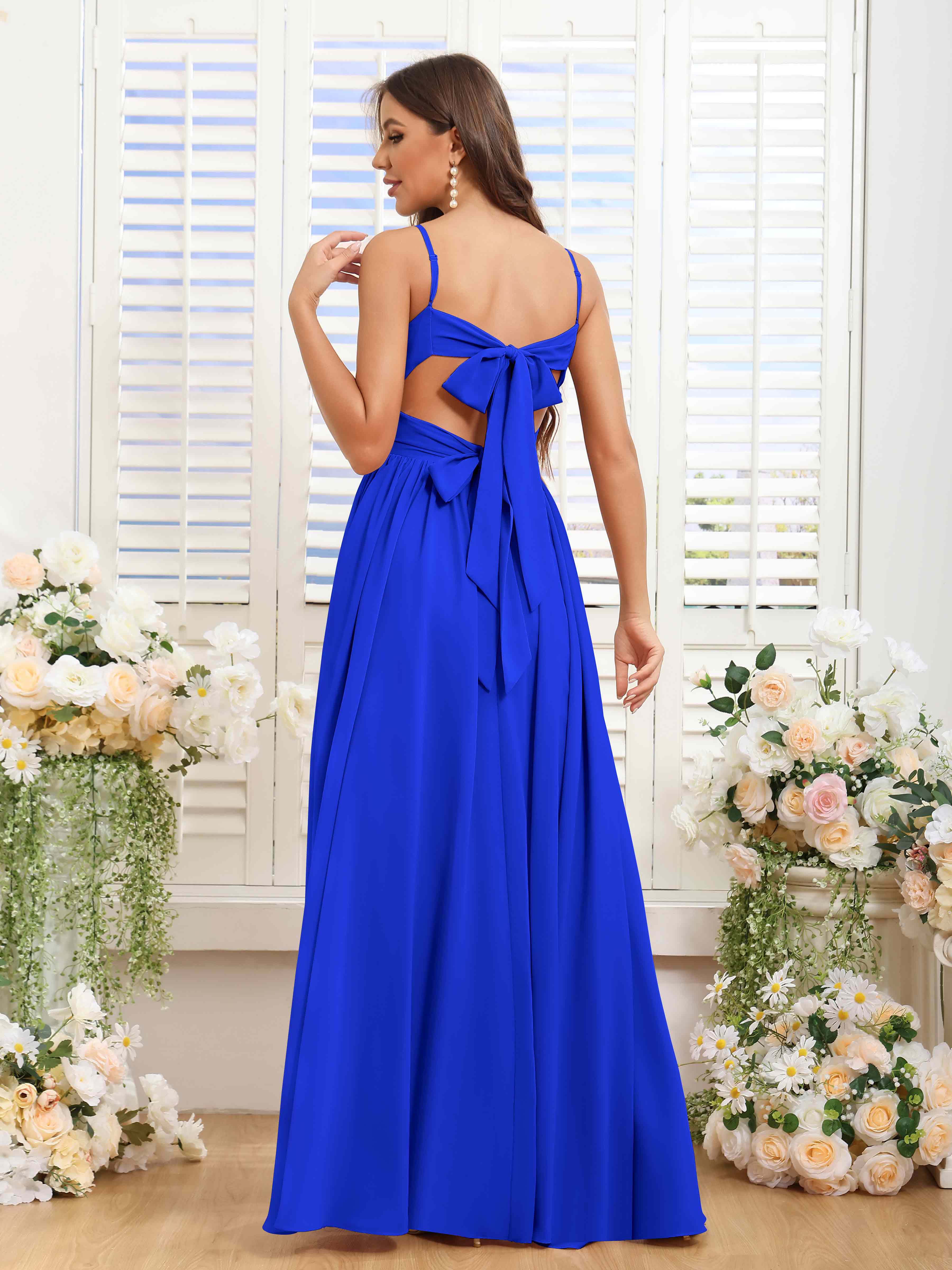 #color_Royal Blue