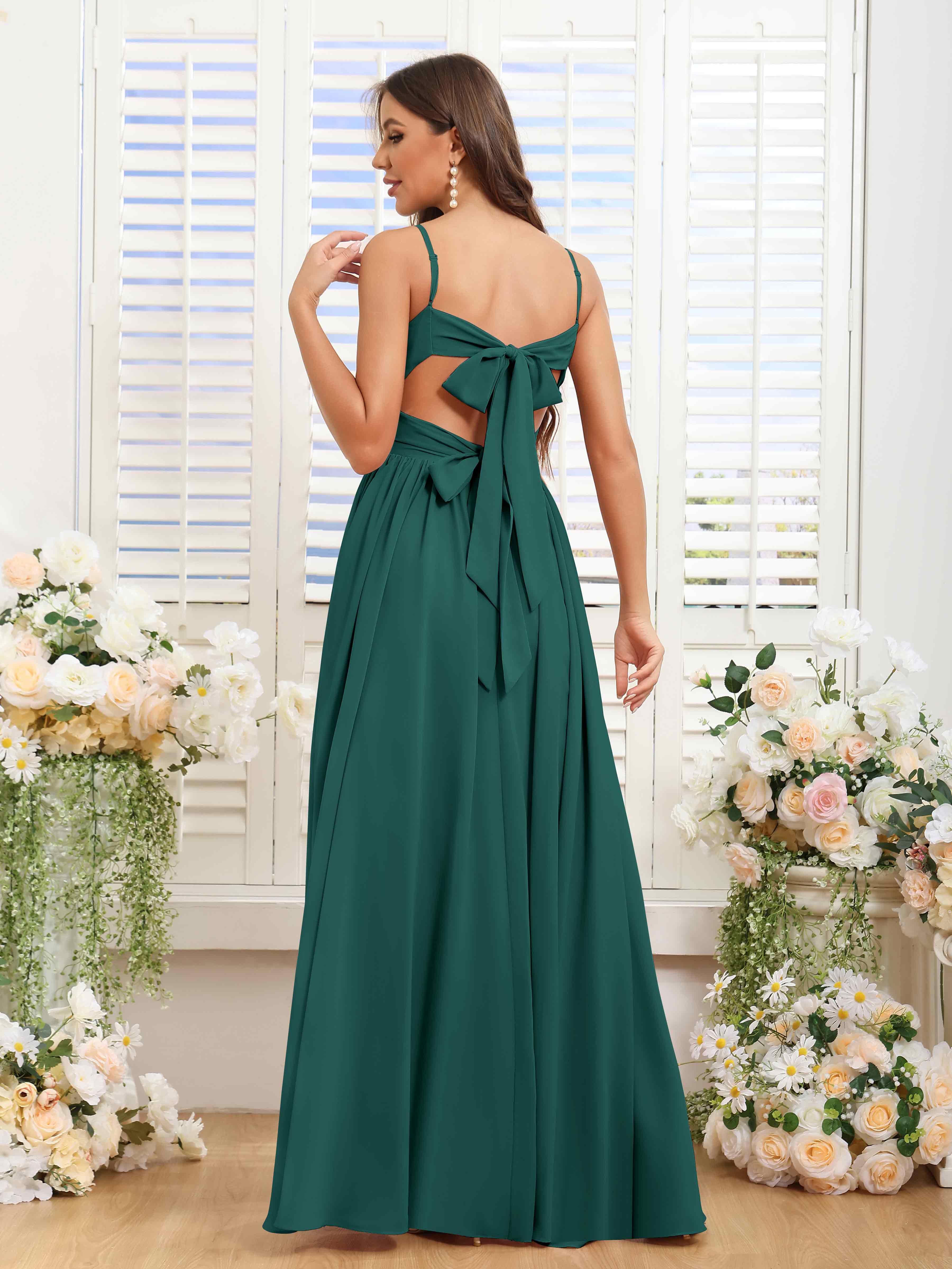 #color_Teal