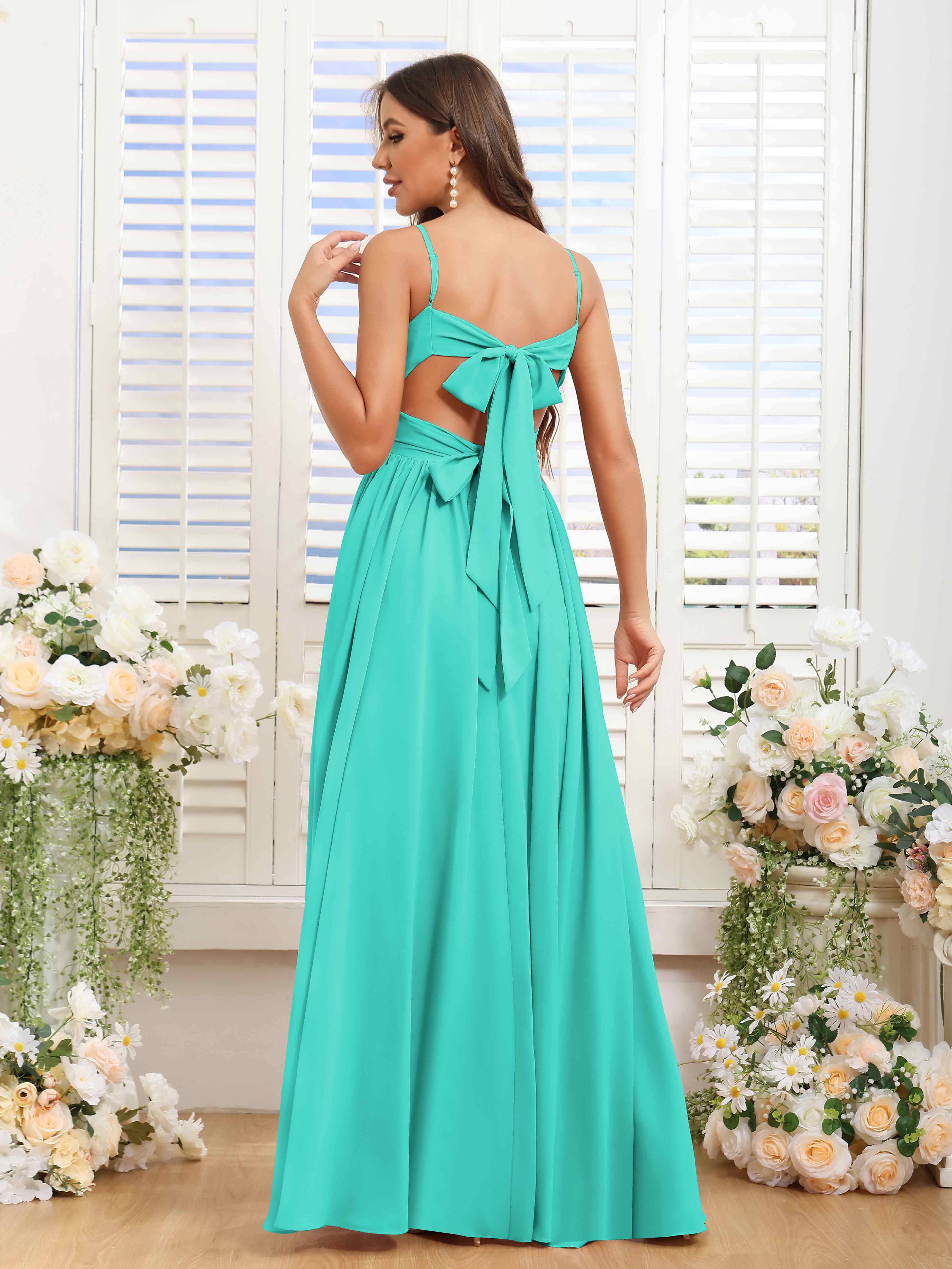 #color_Turquoise