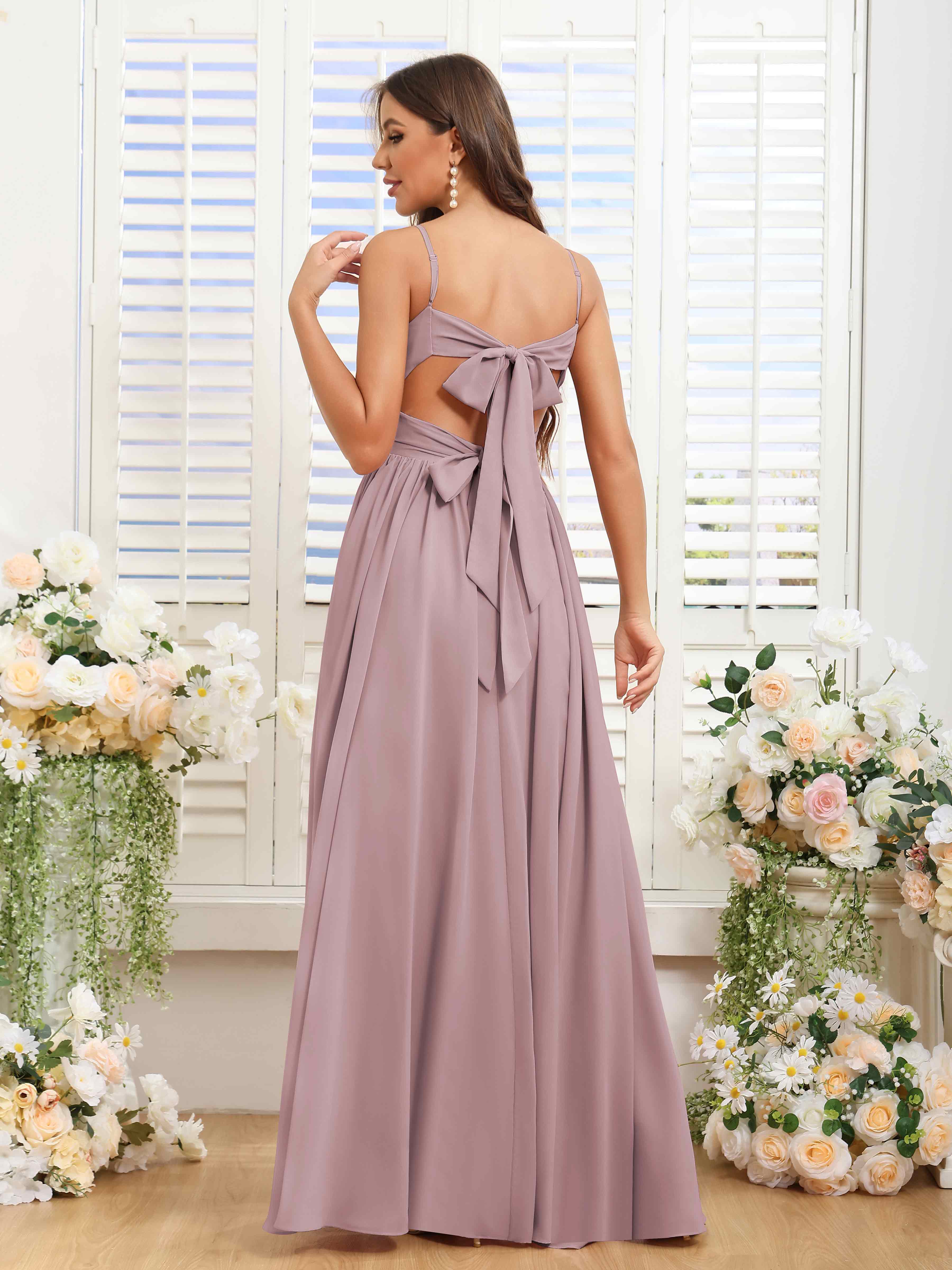 #color_Vintage Mauve