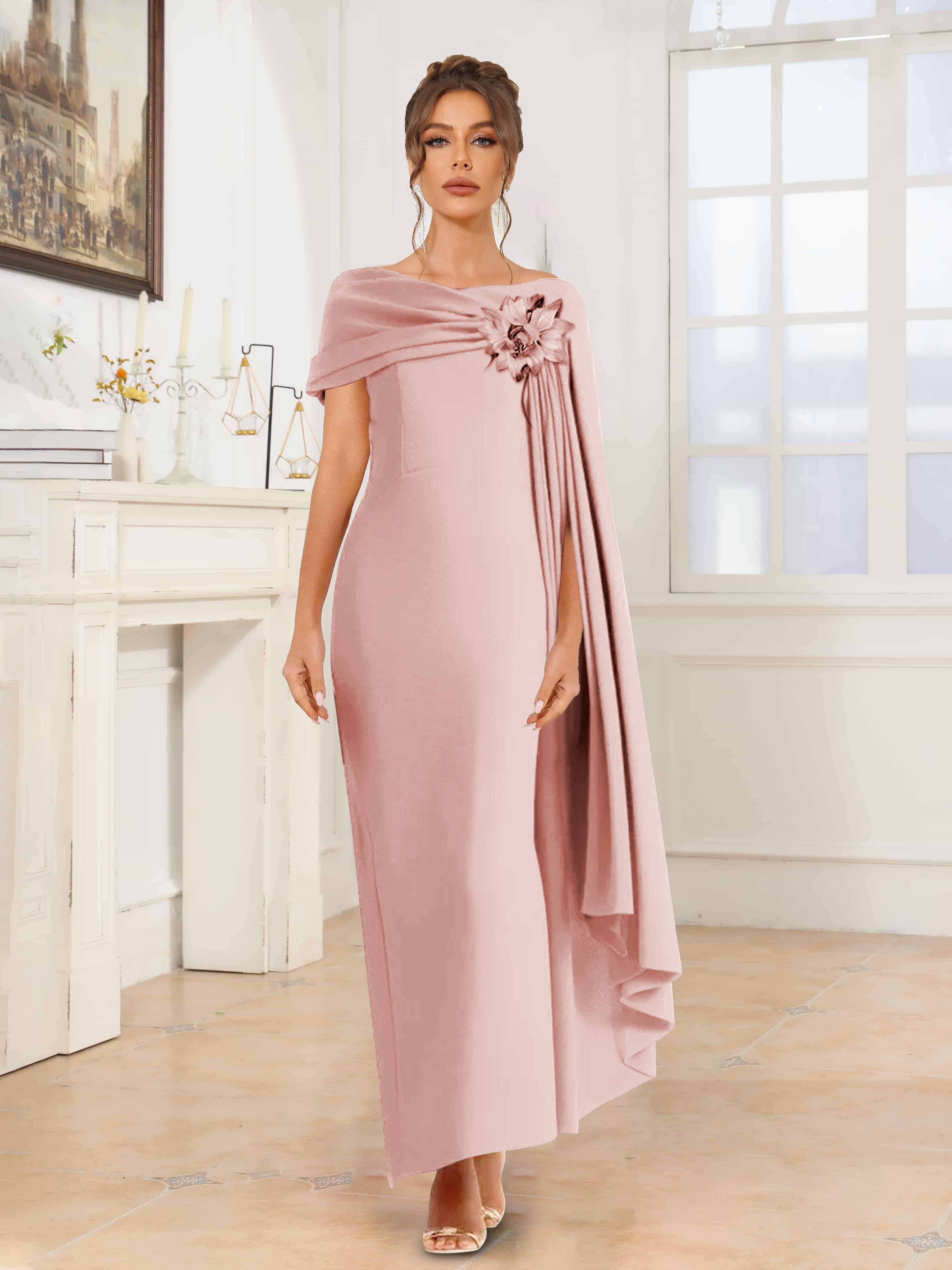 #color_Blushing Pink