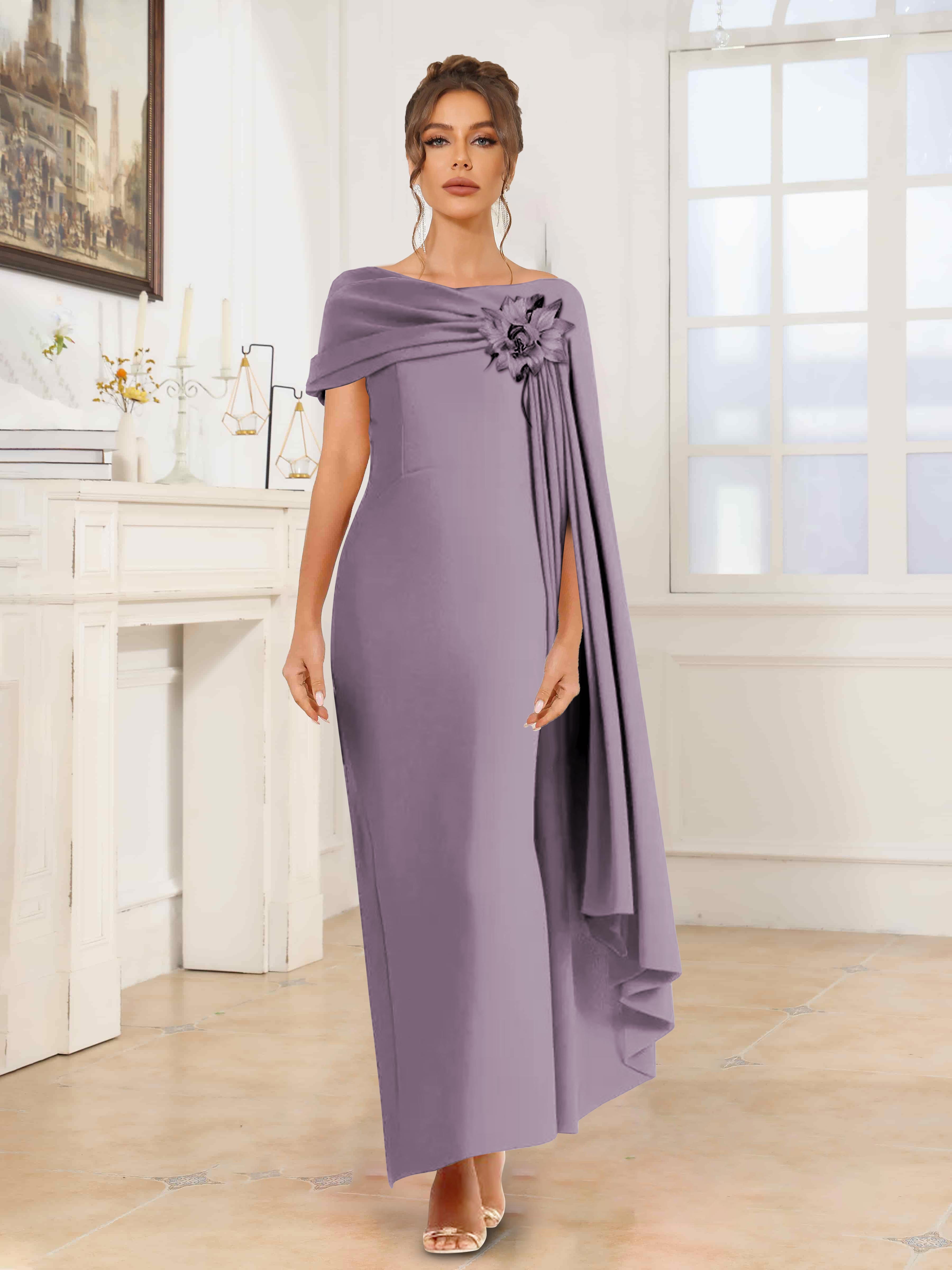 #color_Vintage Mauve