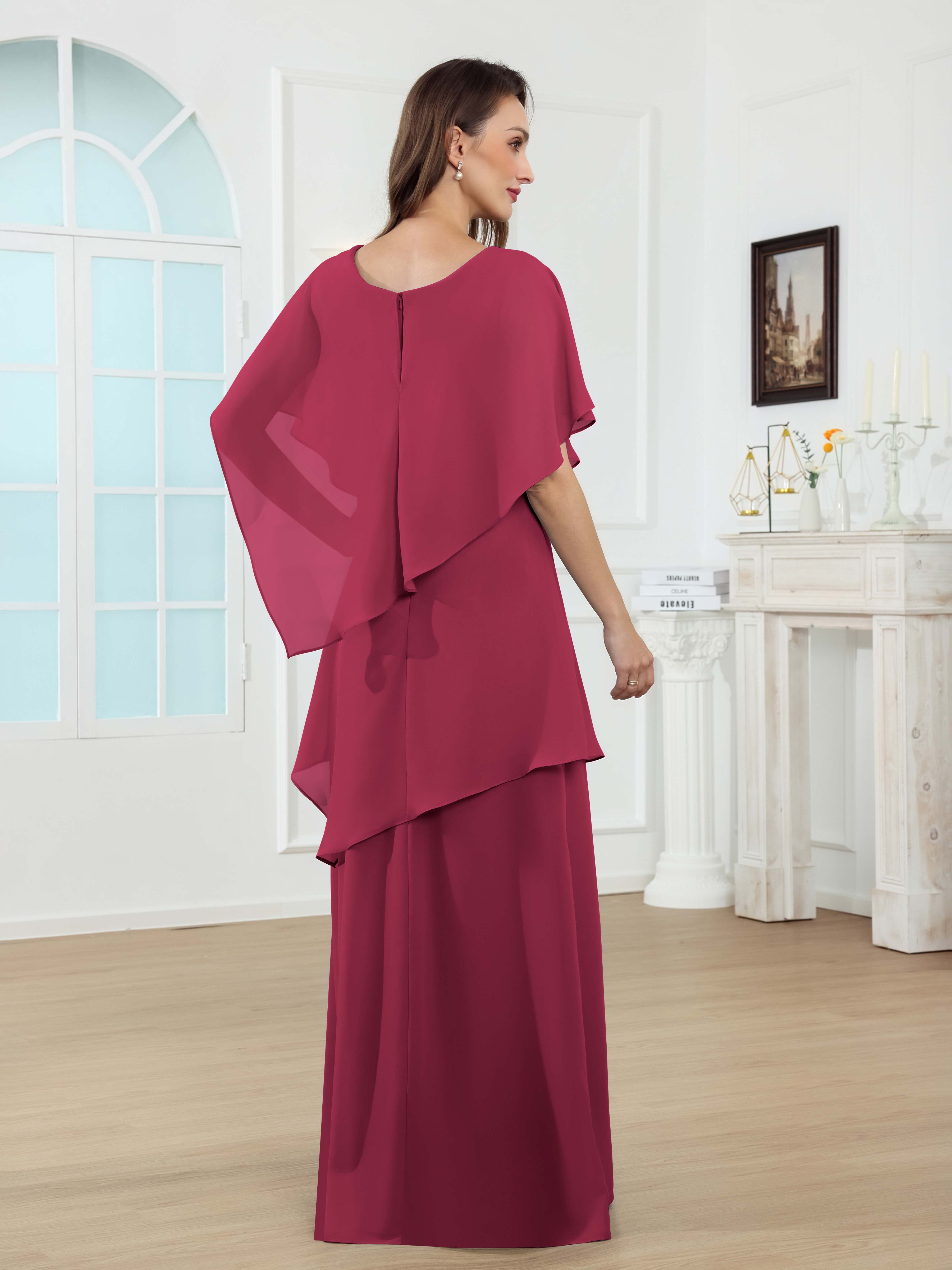 #color_Cinnamon Rose