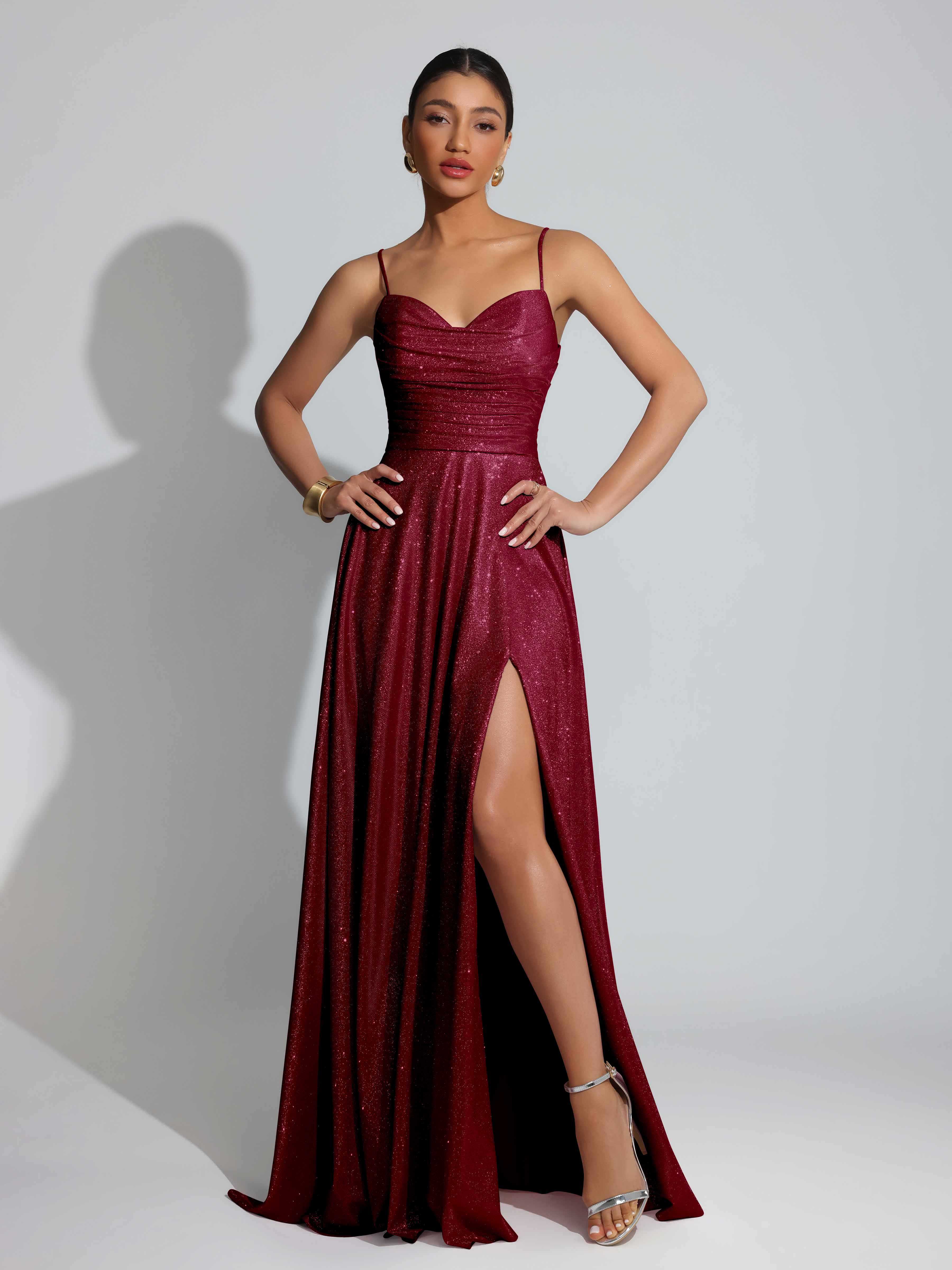 #color_Burgundy