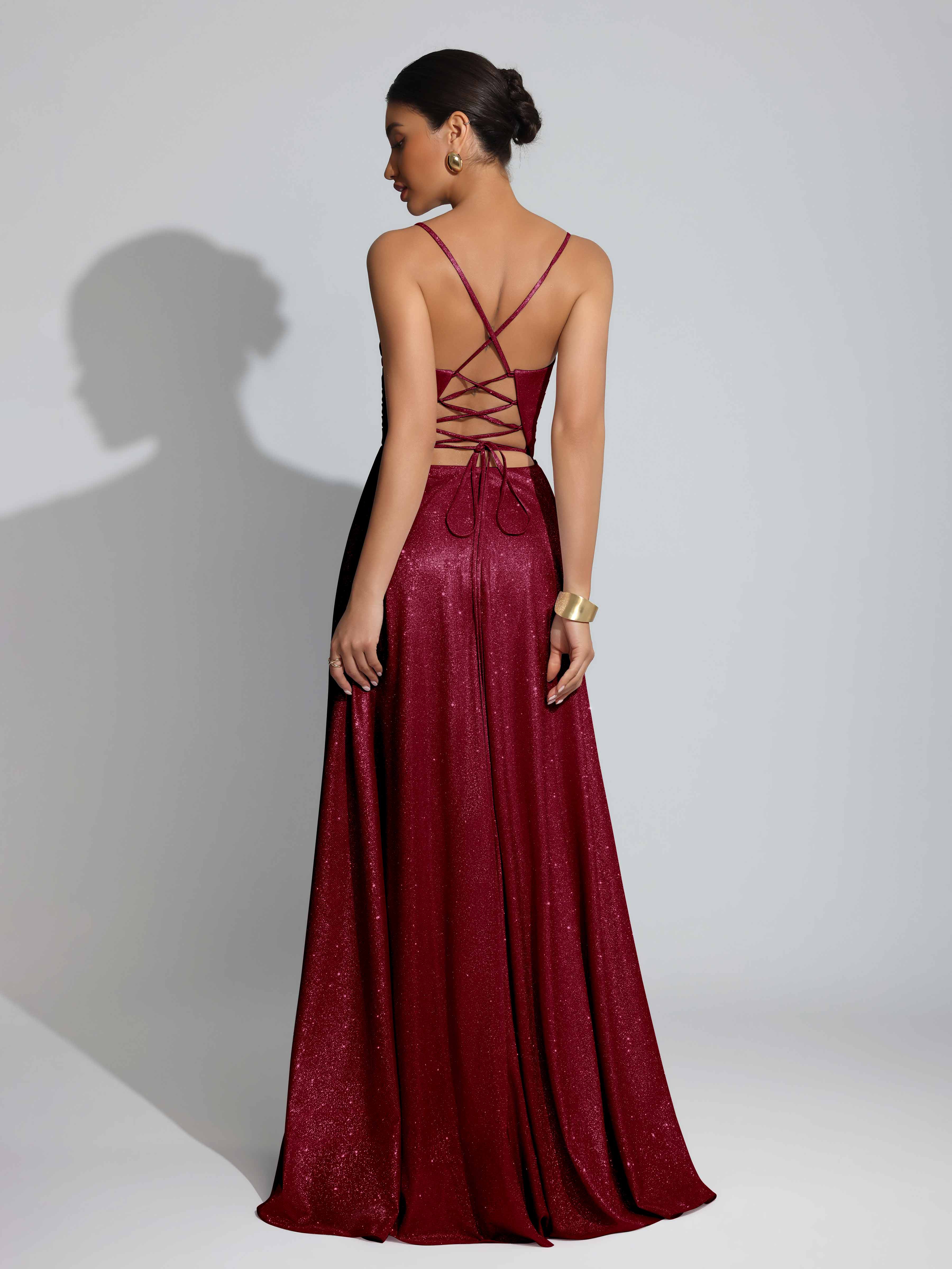 #color_Burgundy