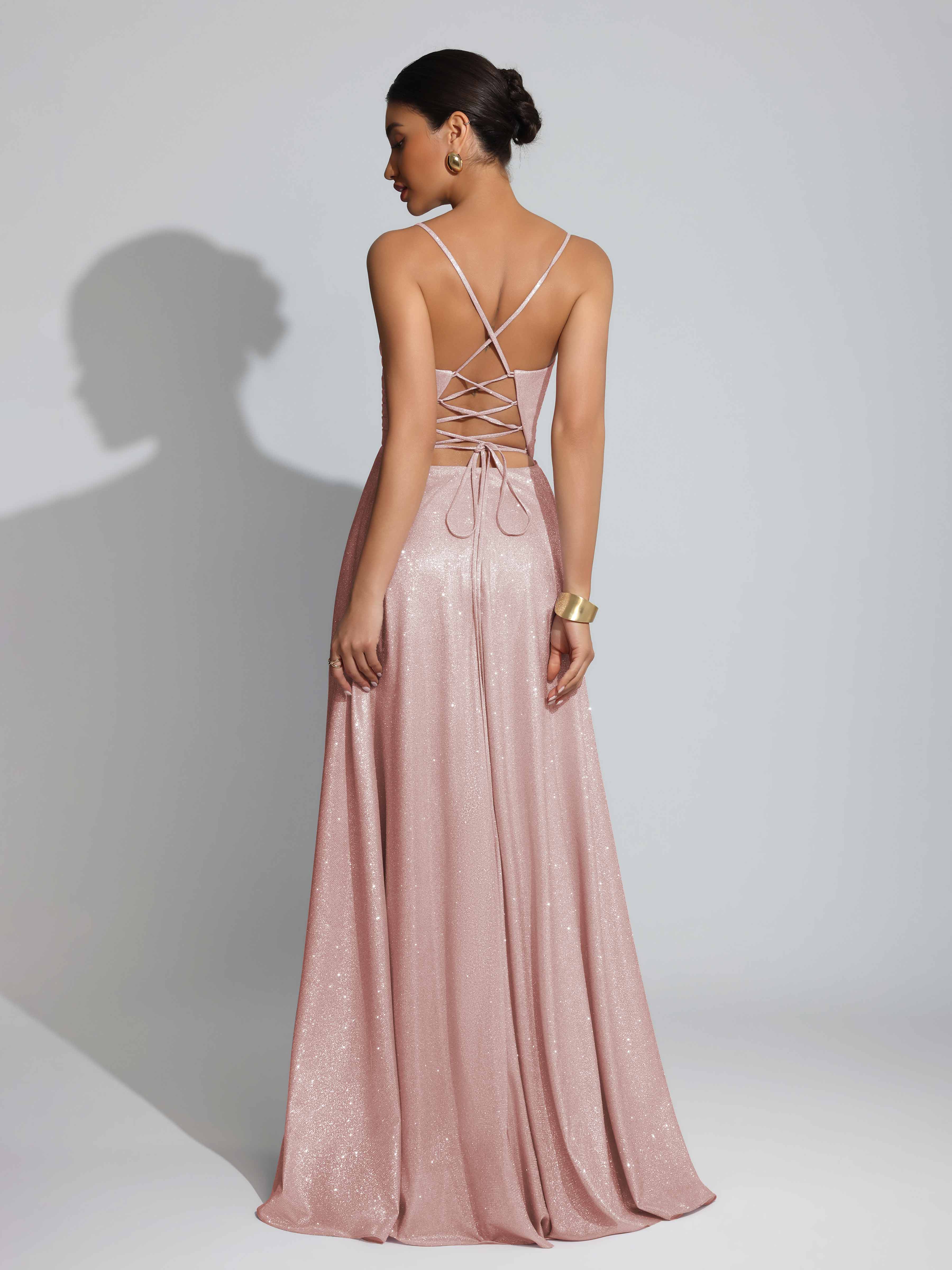 #color_Dusty Rose