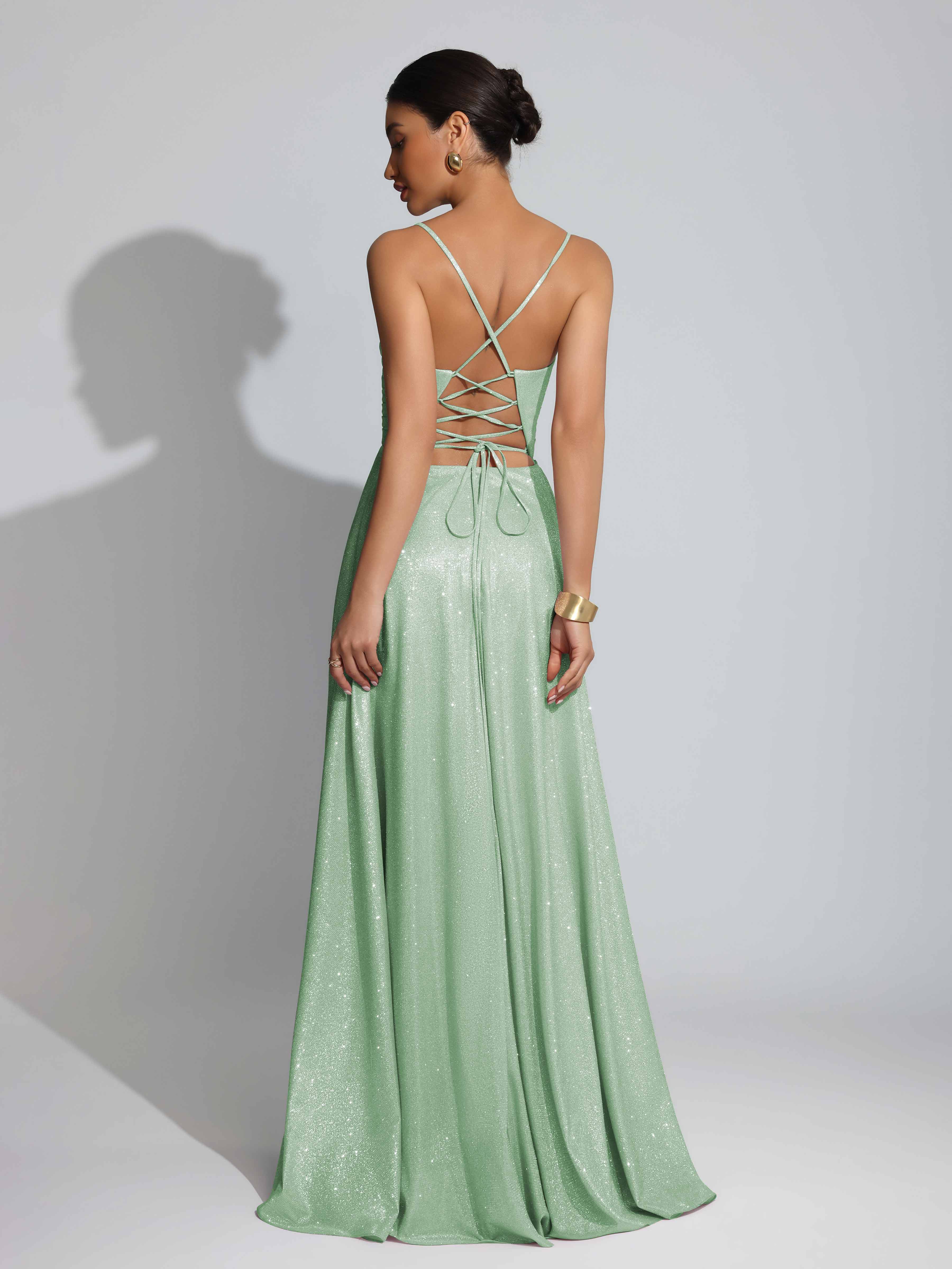 #color_Mint Green