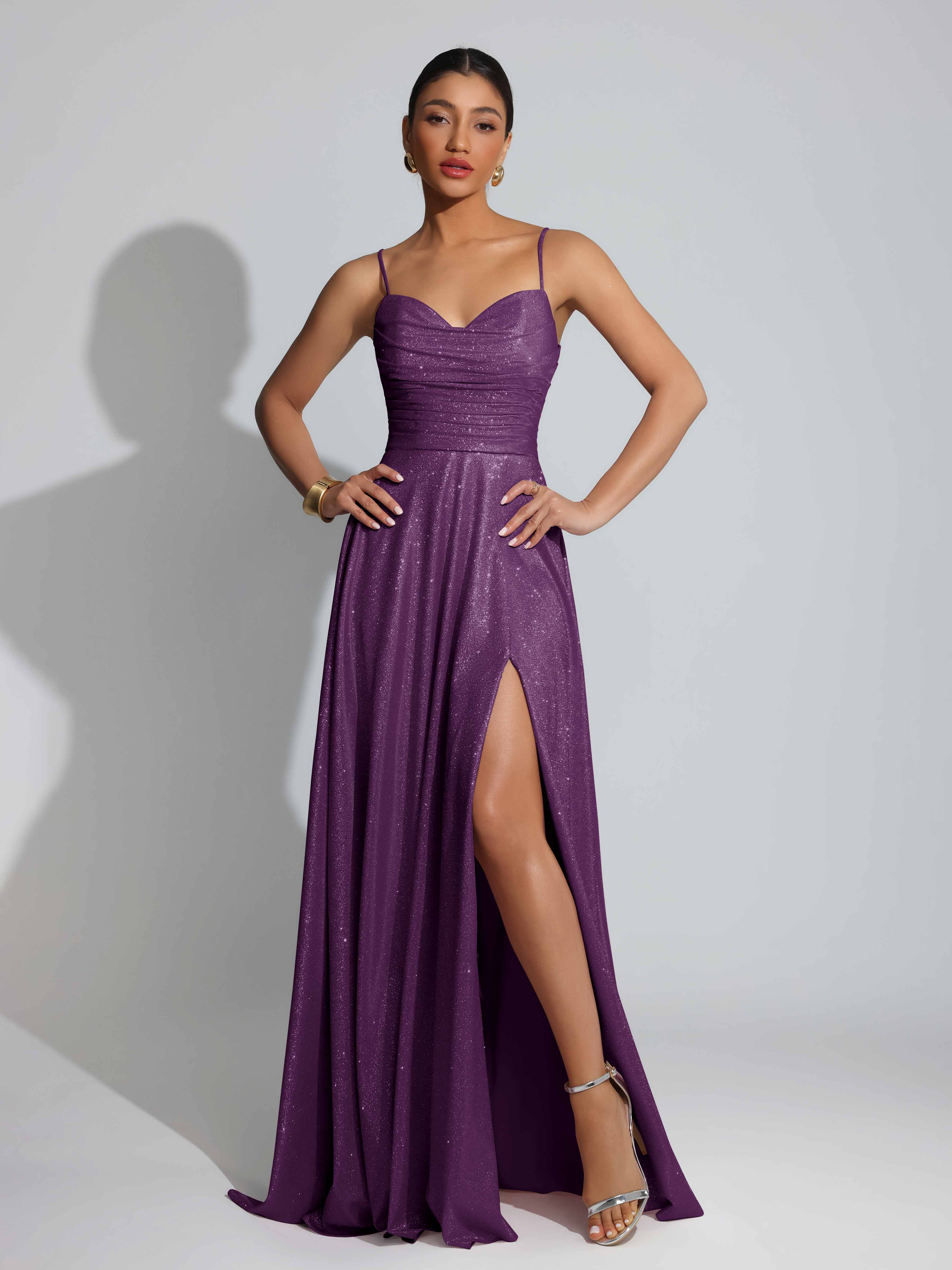 #color_Plum