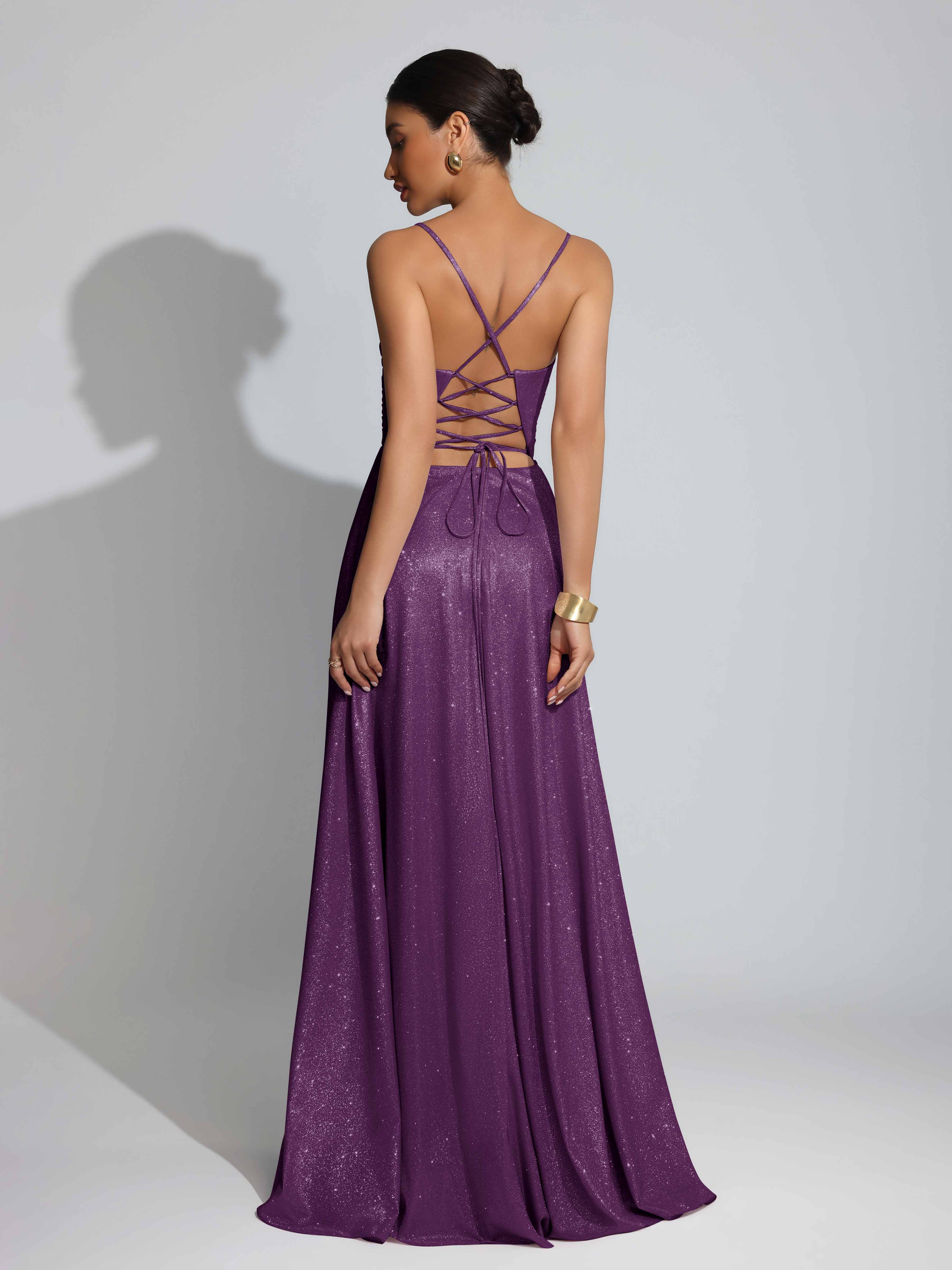 #color_Plum