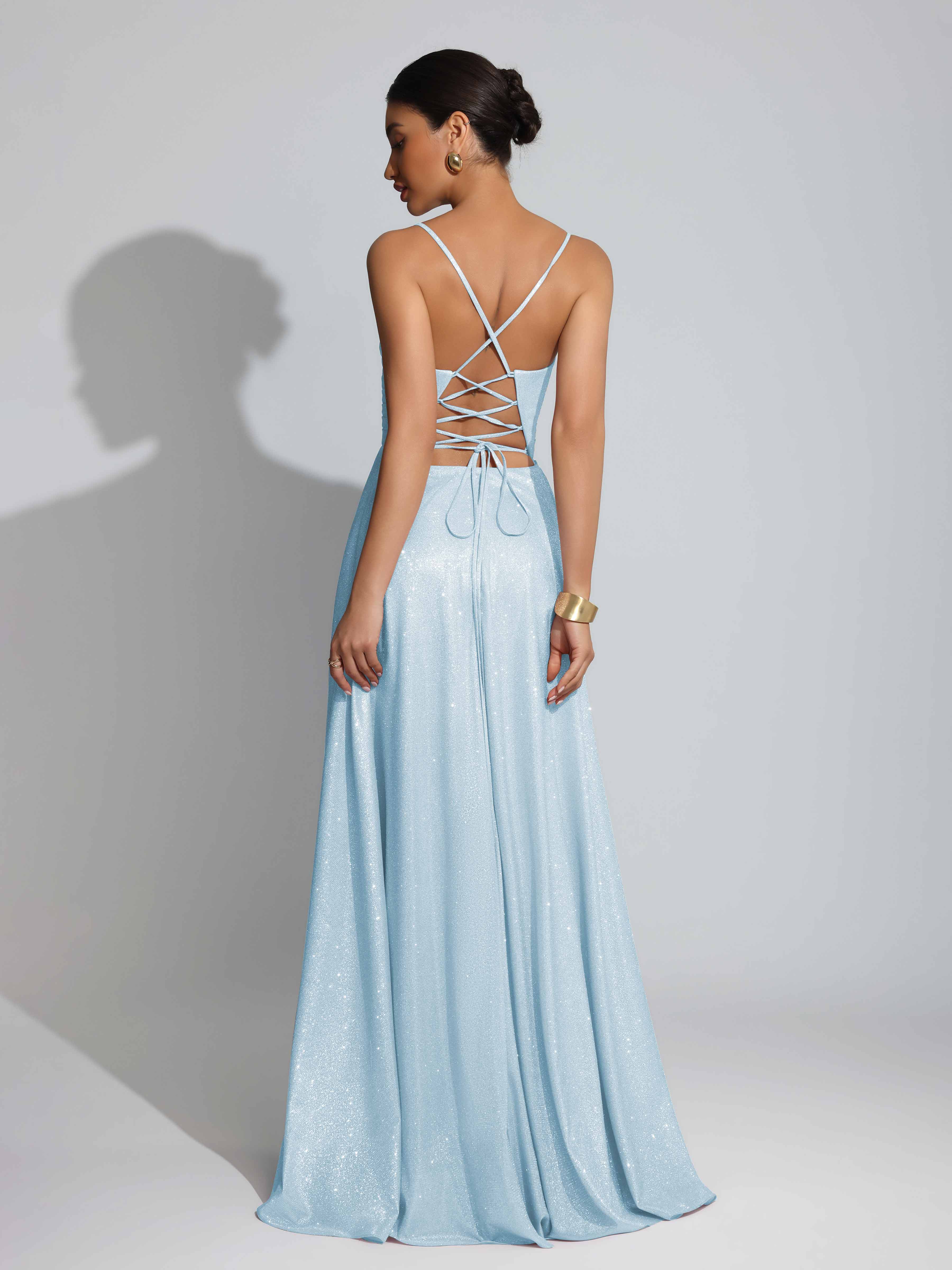 #color_Sky Blue