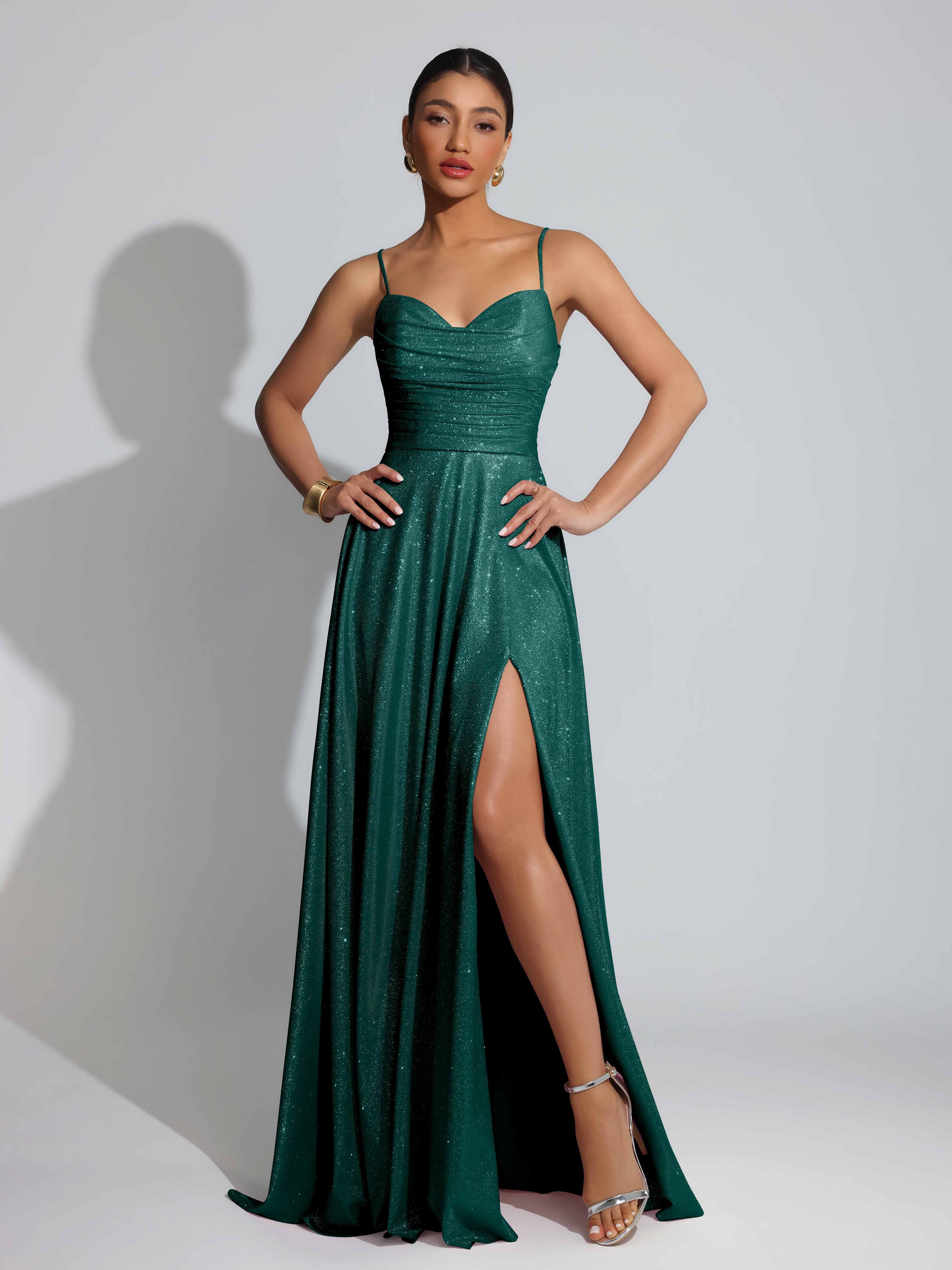 #color_Teal