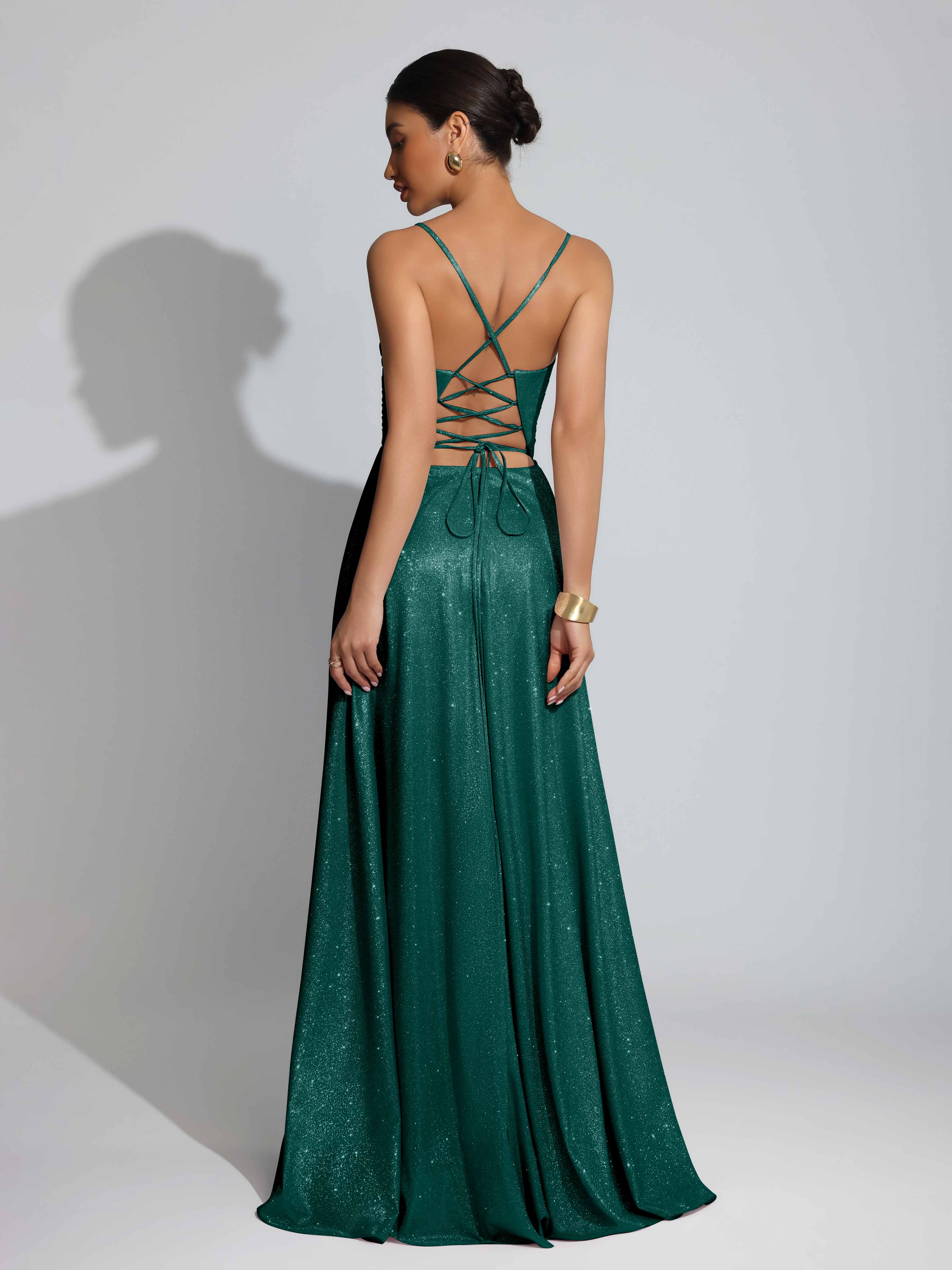 #color_Teal