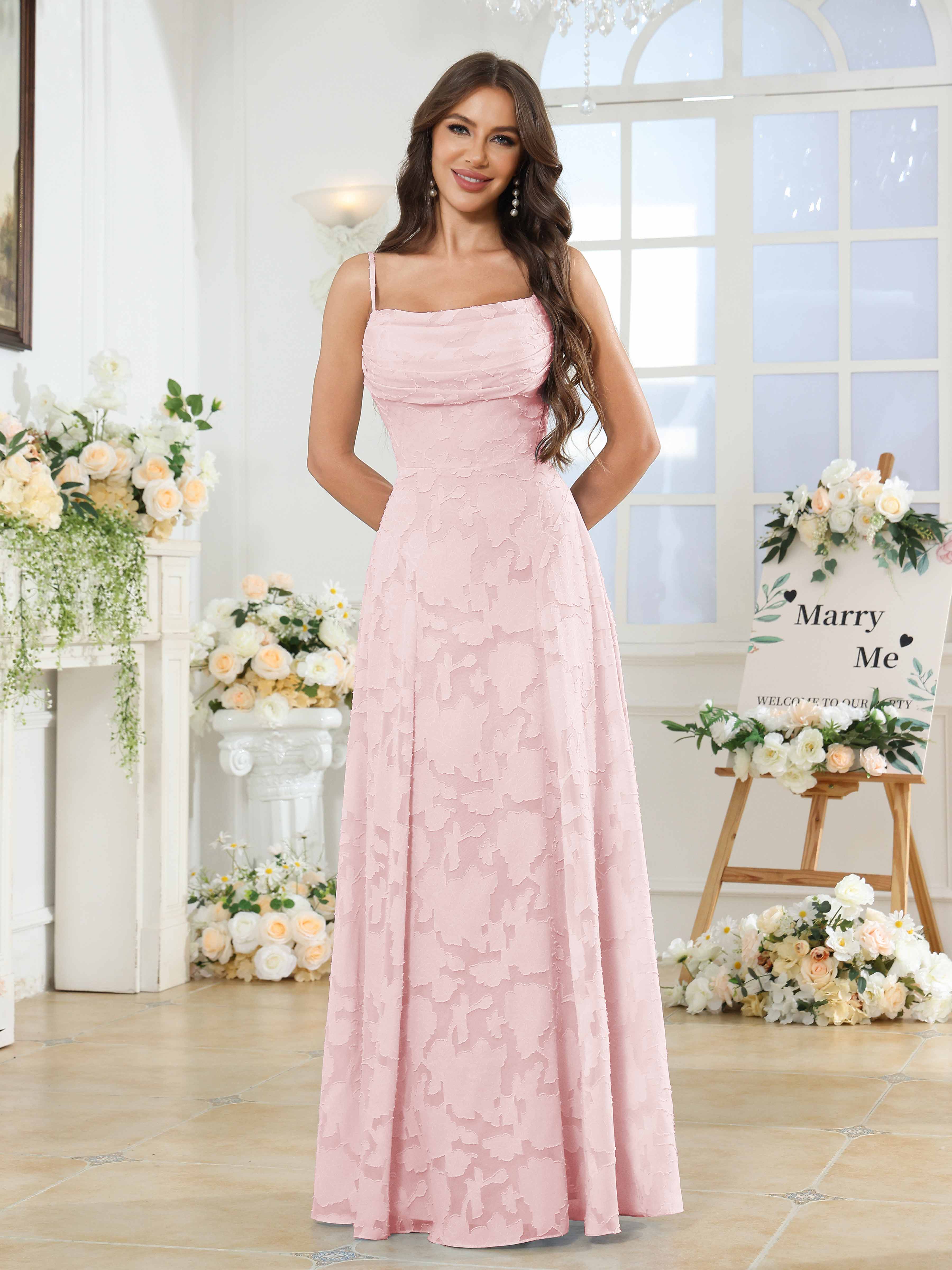 #color_Blushing Pink