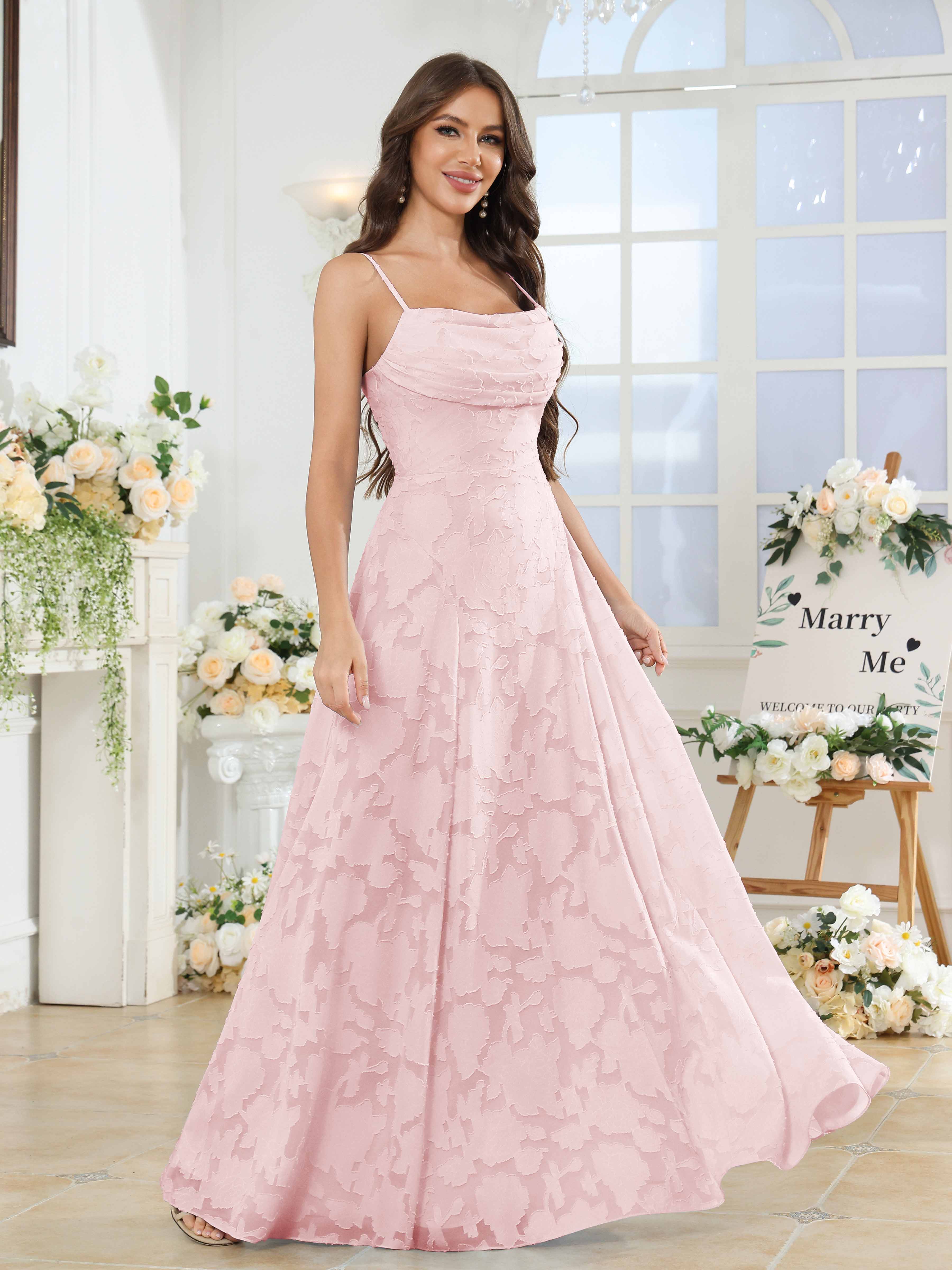 #color_Blushing Pink