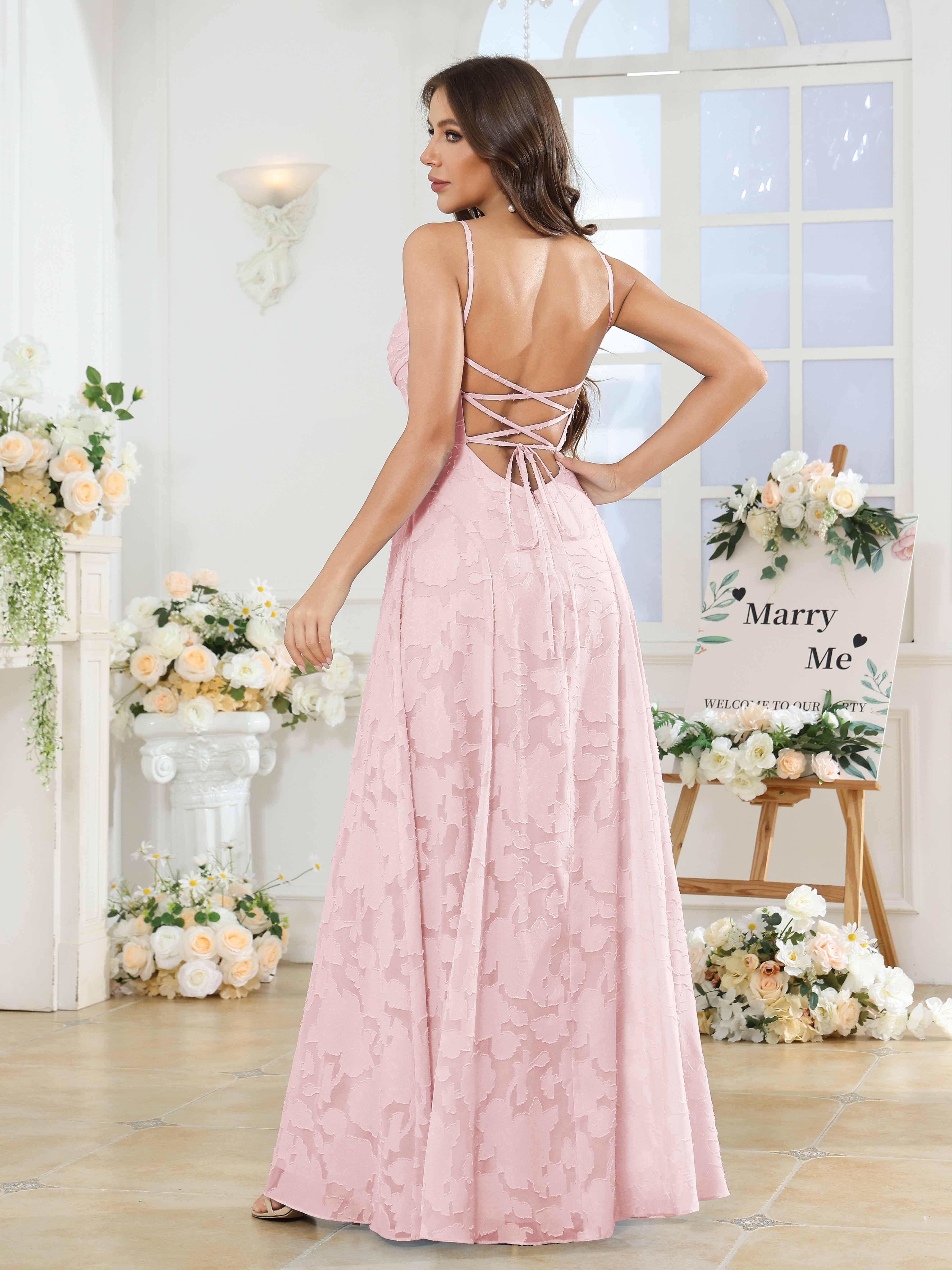 #color_Blushing Pink