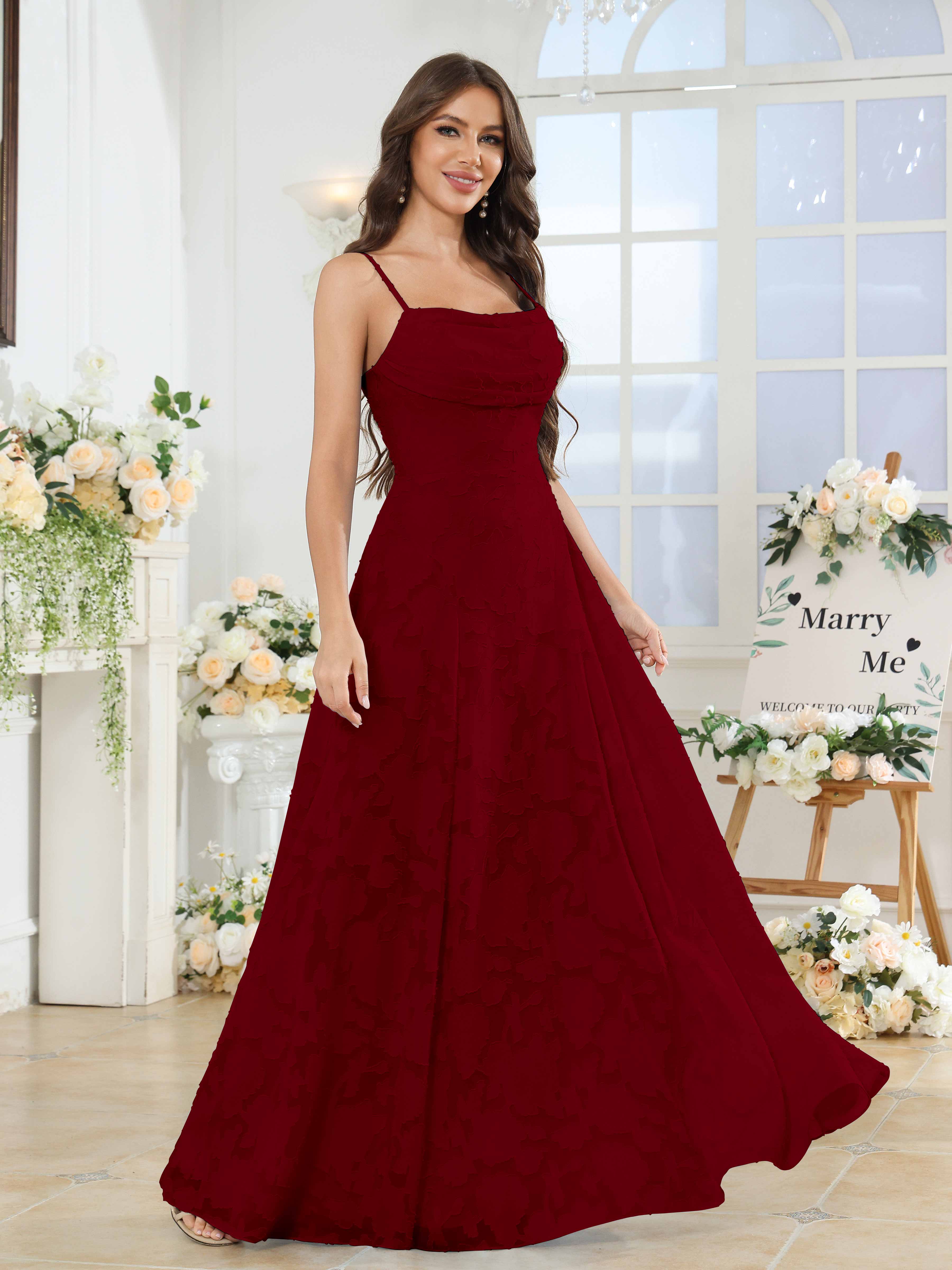 #color_Burgundy