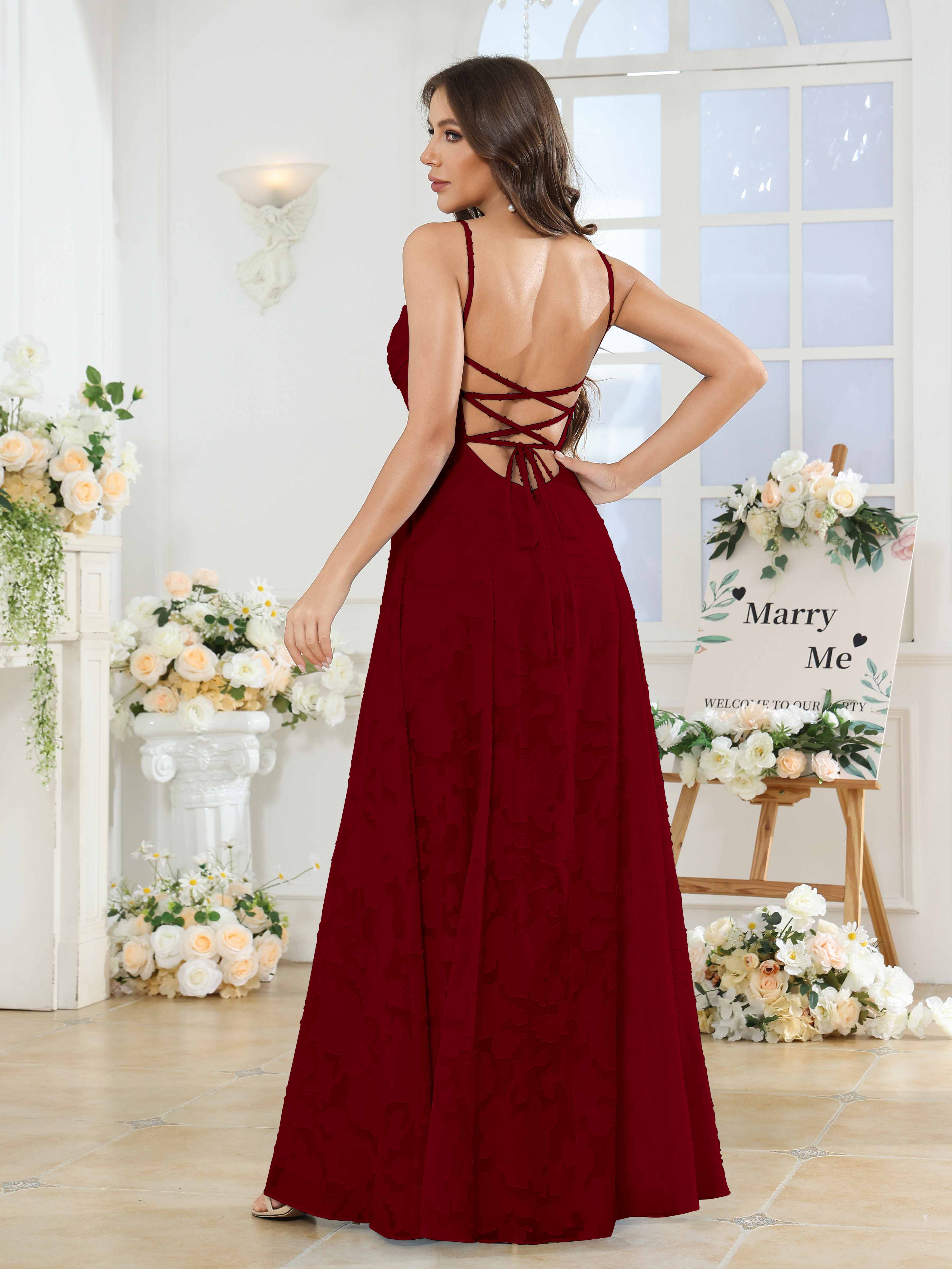 #color_Burgundy