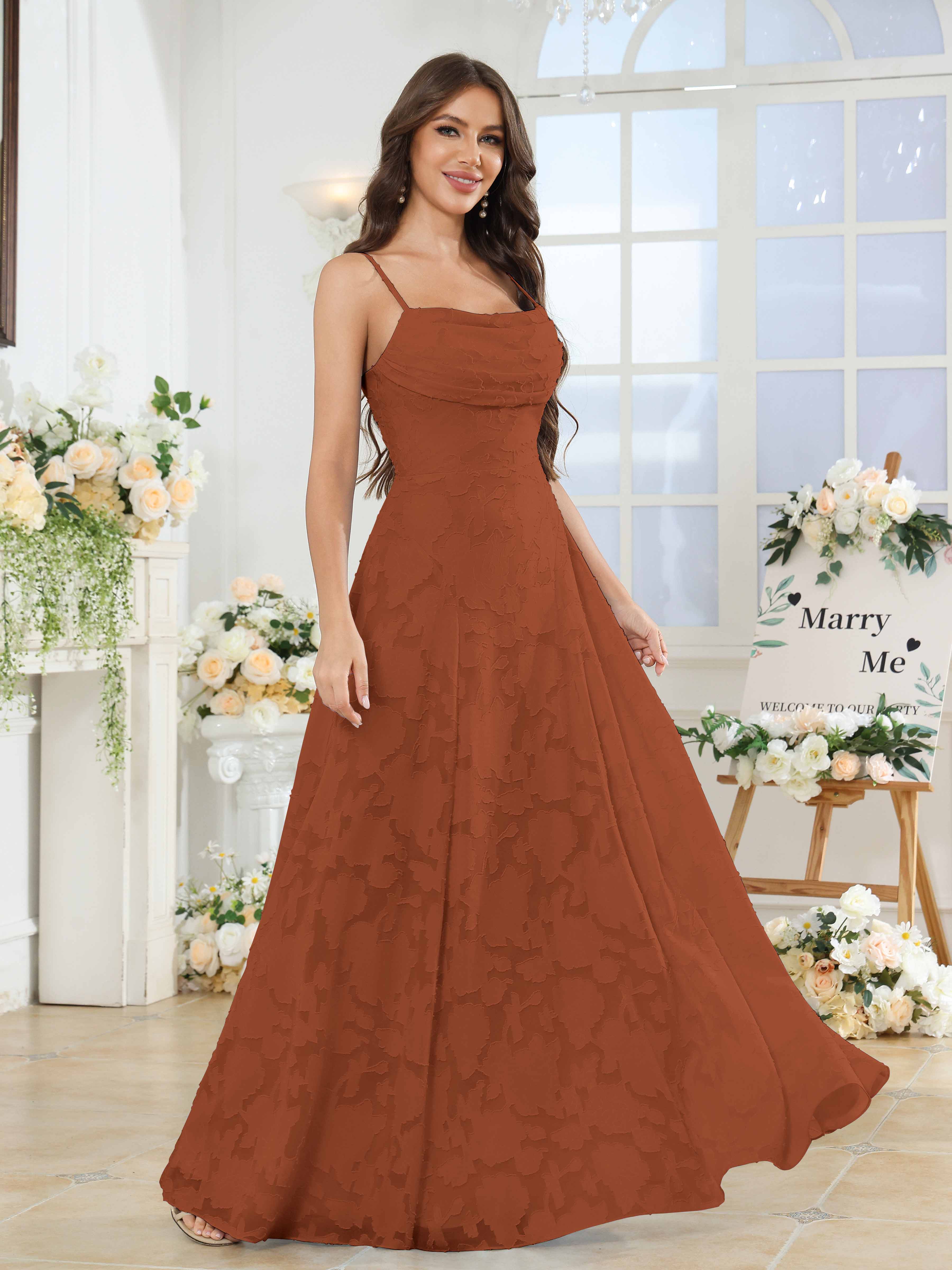 #color_Burnt Orange