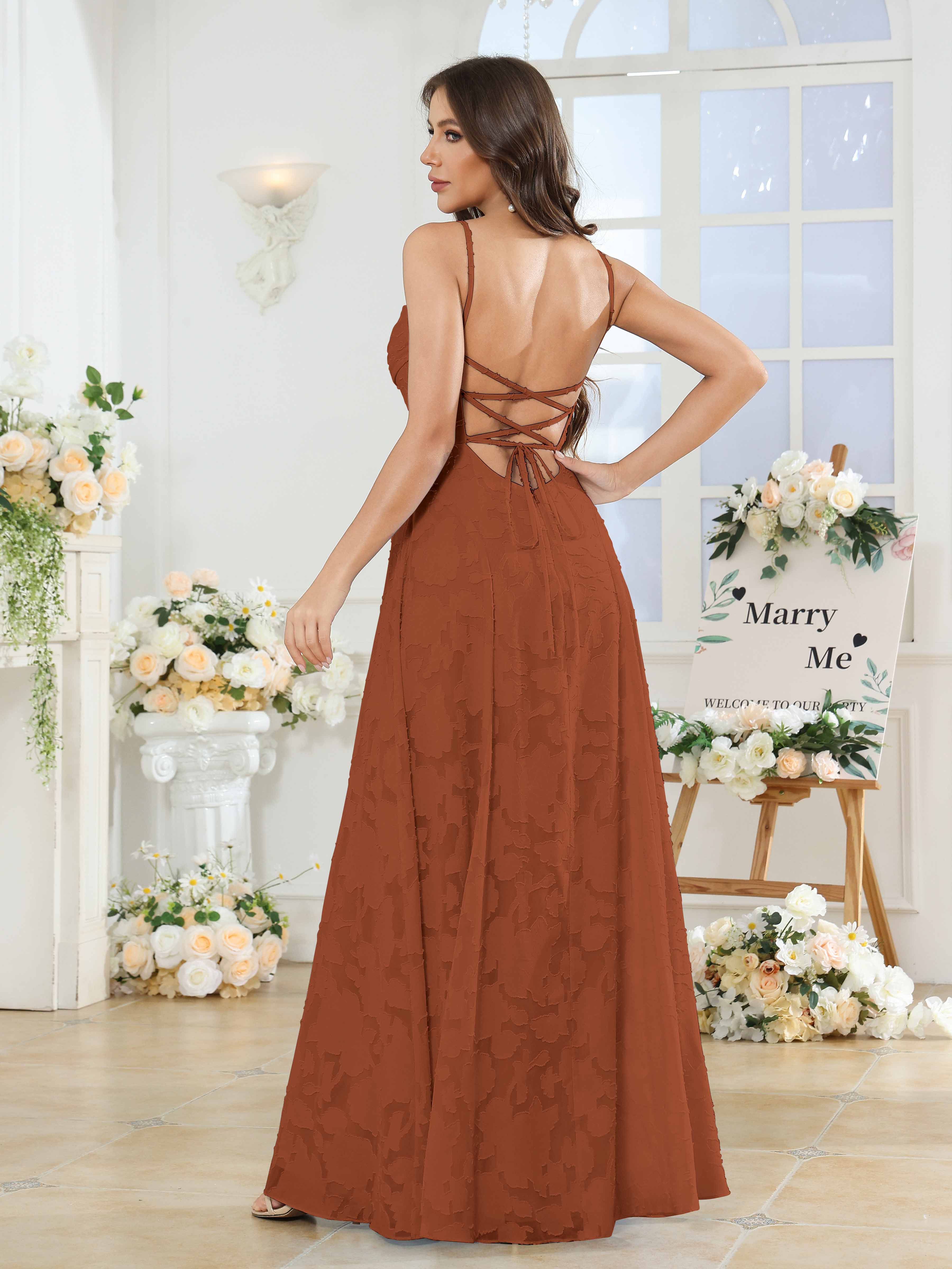 #color_Burnt Orange