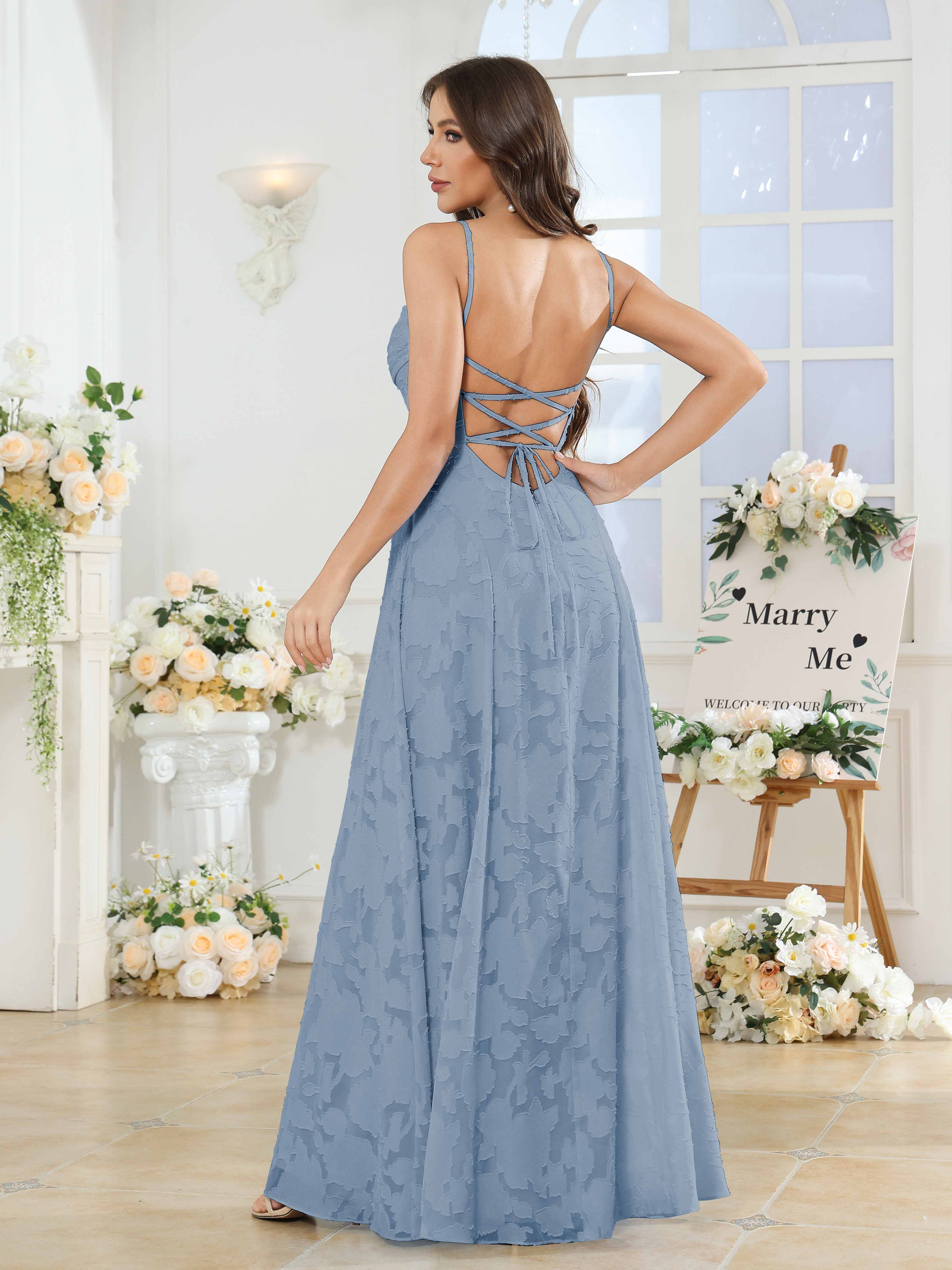 #color_Dusty Blue