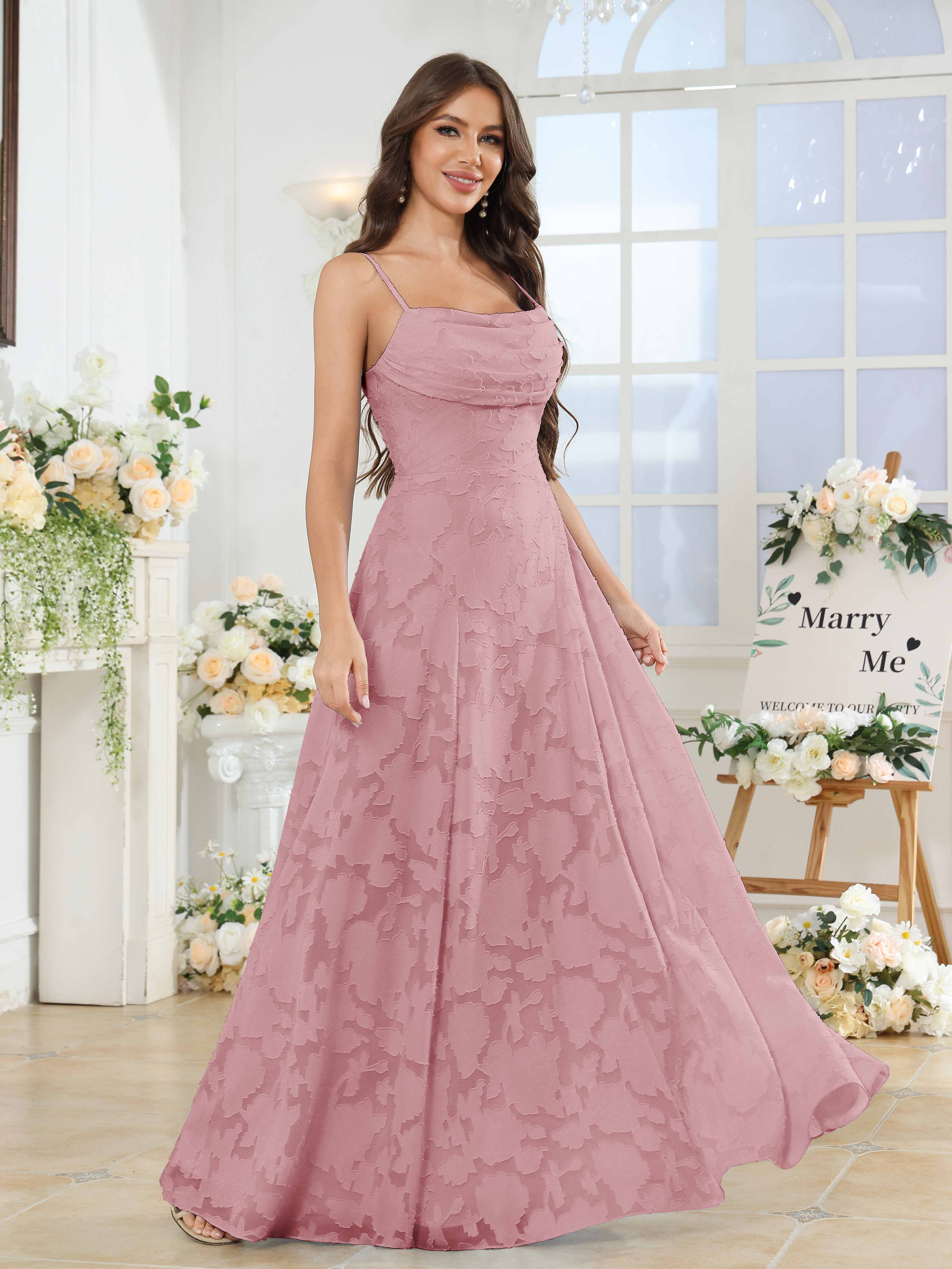 #color_Dusty Rose