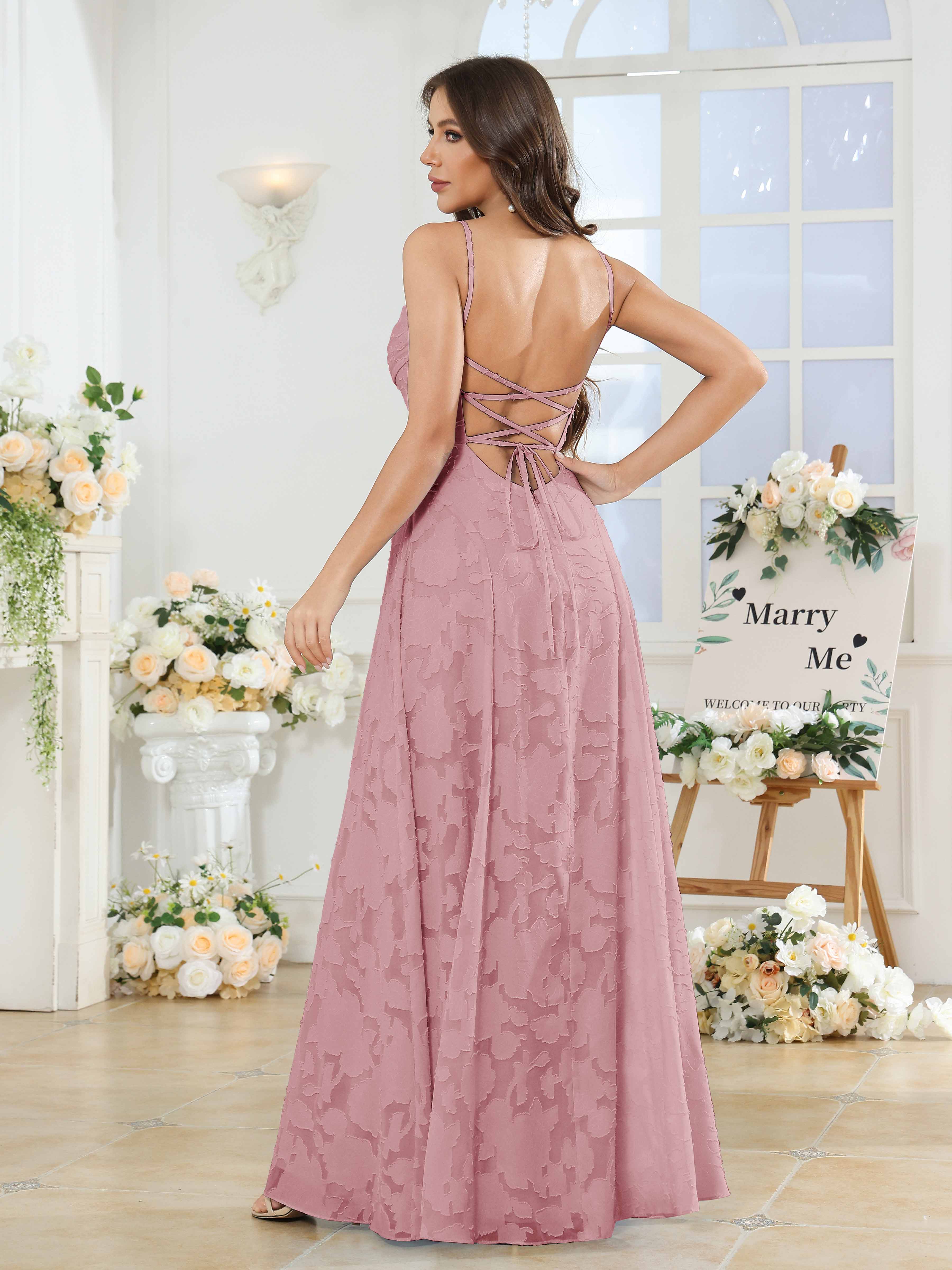 #color_Dusty Rose