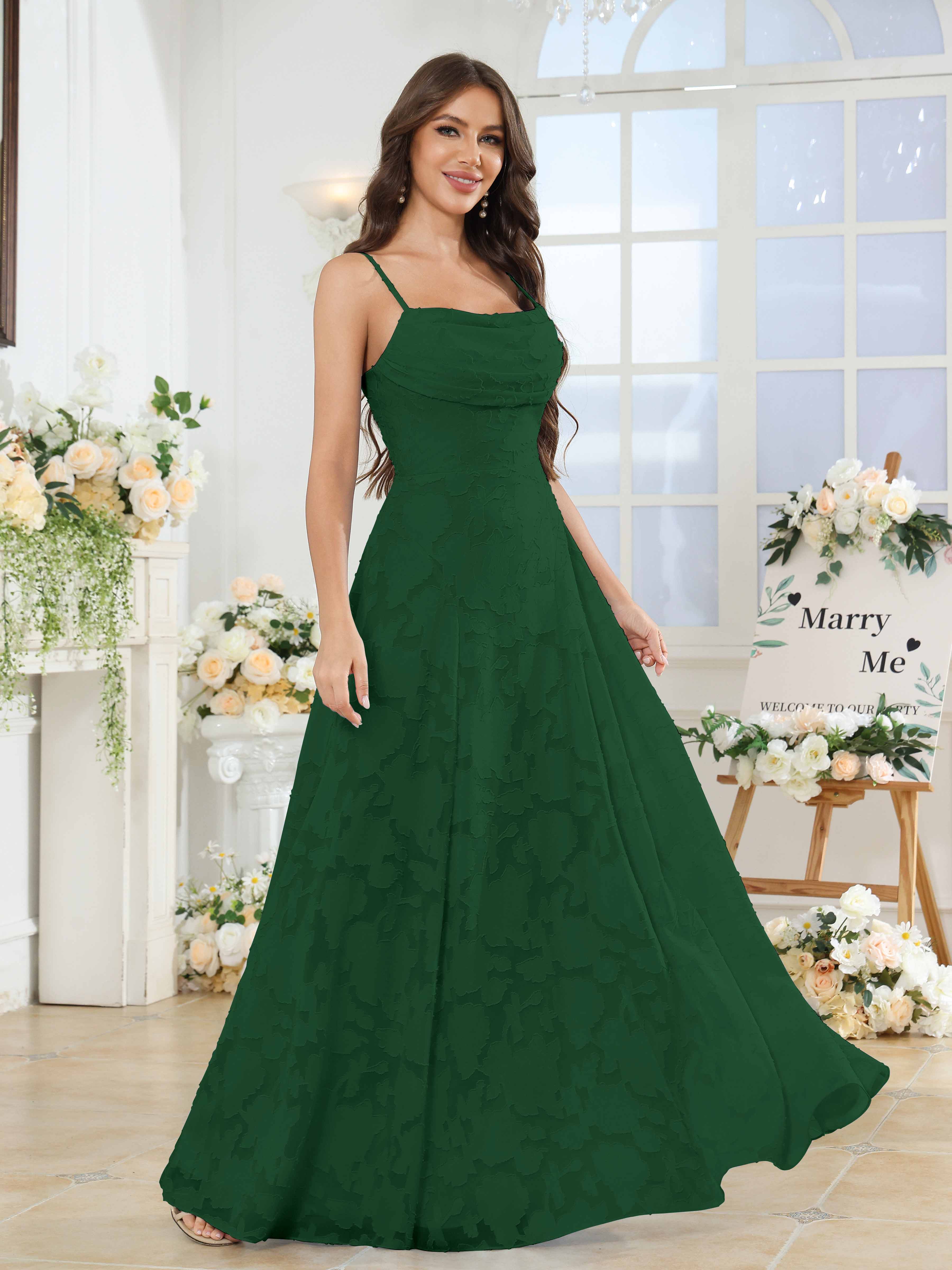 #color_Emerald Green